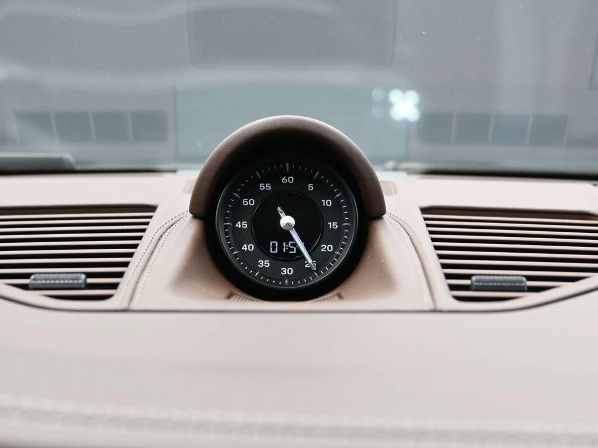 mph021_2205709651_t_FE_1_Ot_v_F_c_Unb0_WOK_9_GO_97_5s_223cd465af