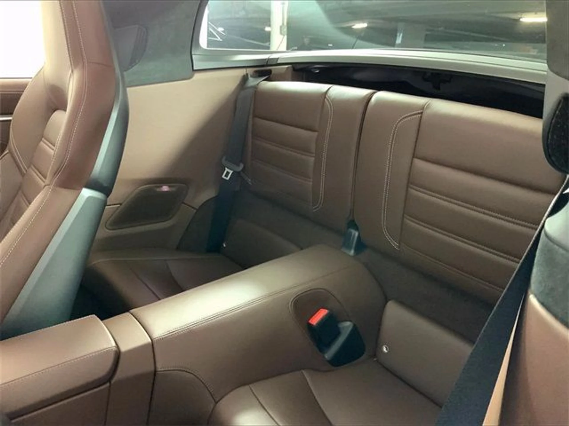 mph021_2206263825_9cd637ff4d859e04f6ecc3ea18e45b6a_73f6b151dd