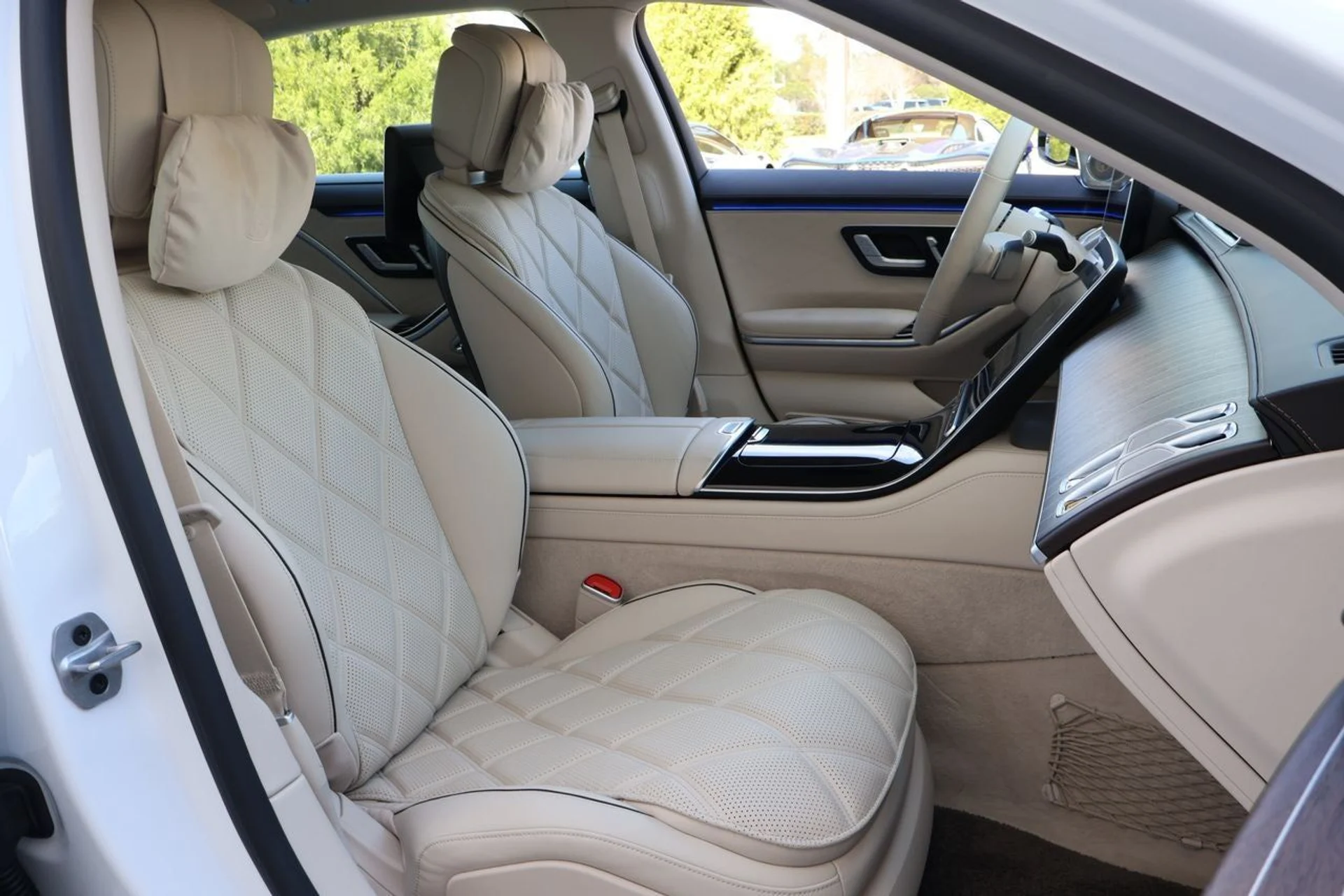 mph021_2206407567_22_62ddea4807