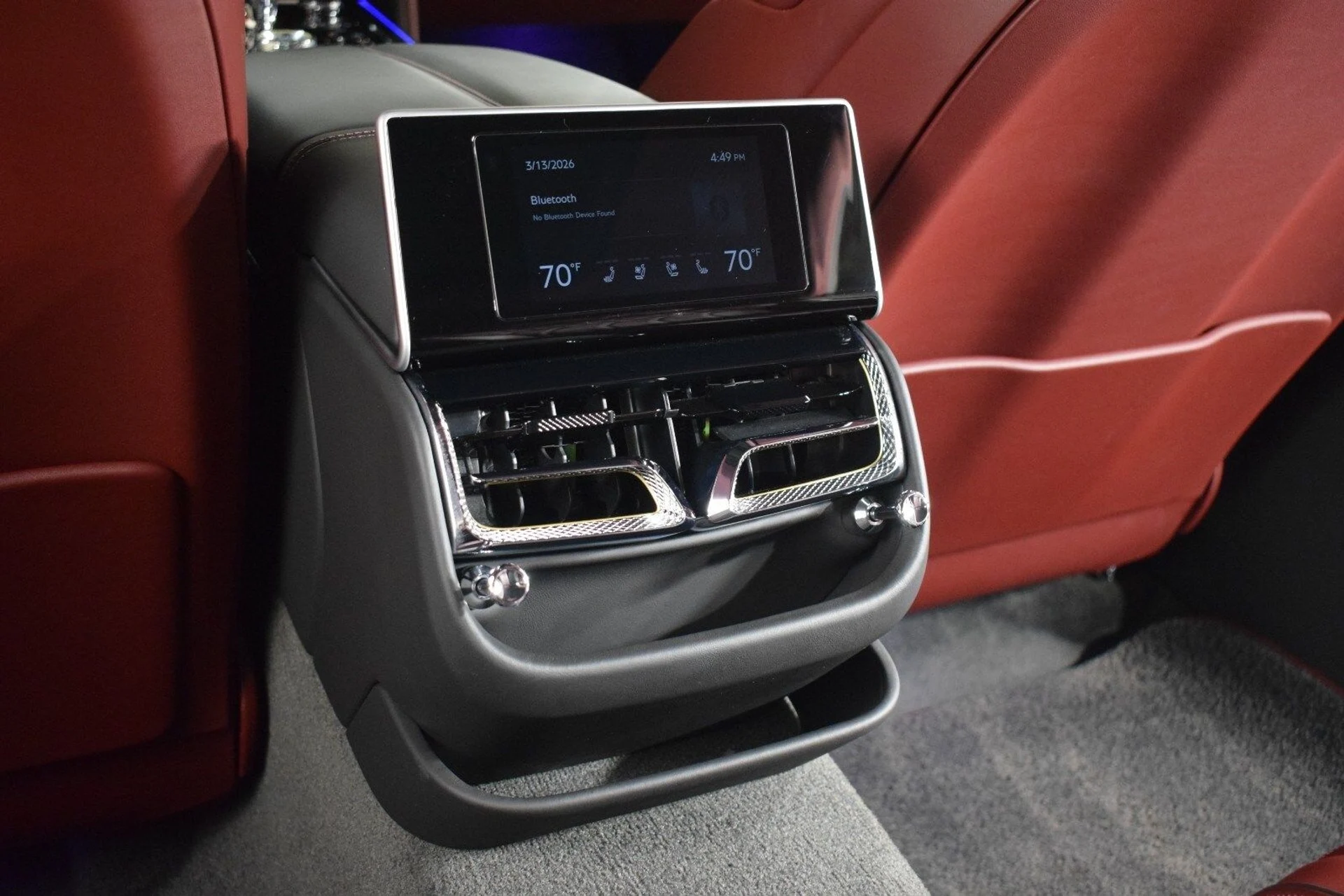 mph021_220672602_87458e7bb2e760b21cb29e0b4a3090f7x_100fb4d5eb