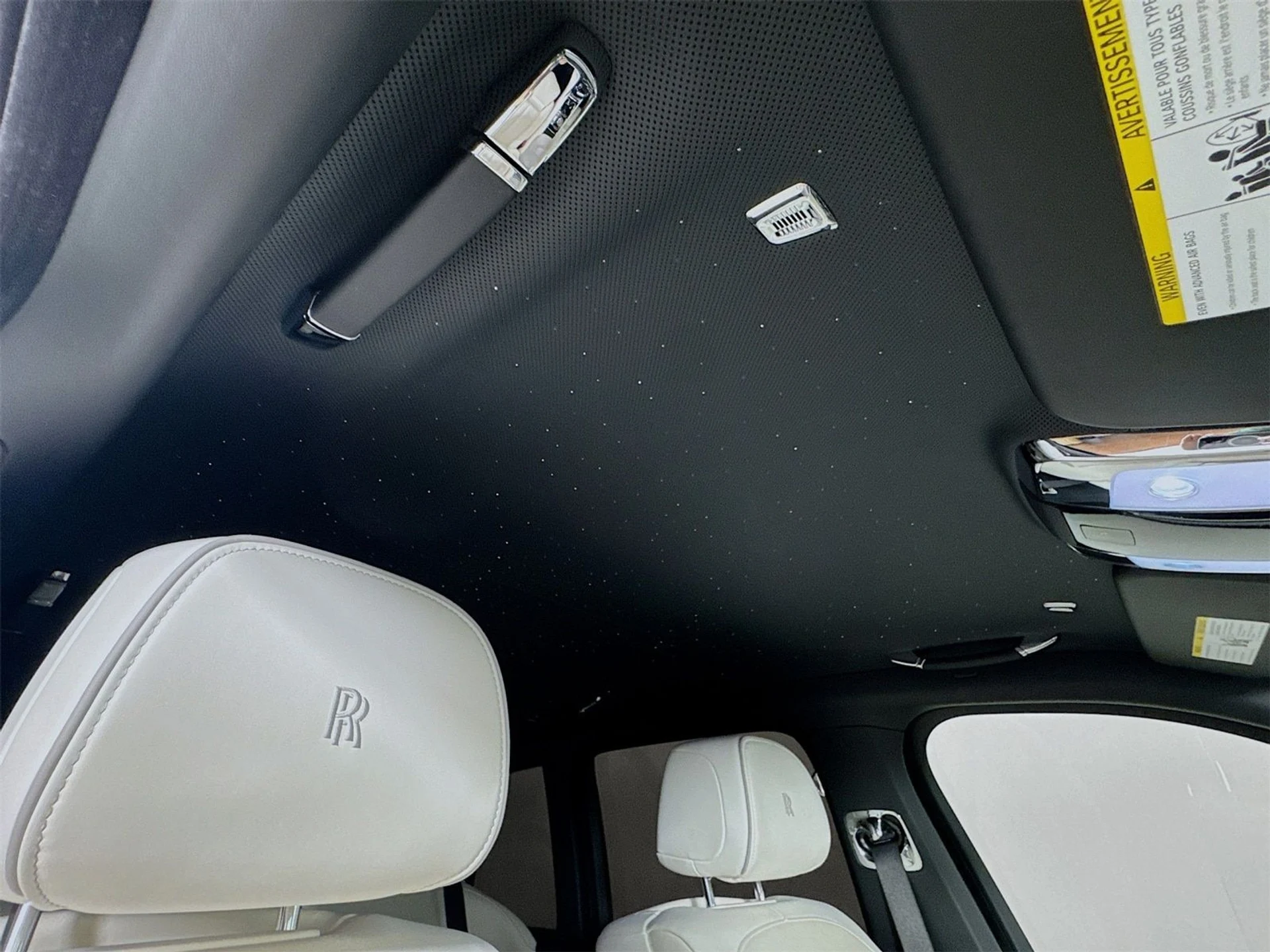 mph021_2207211374_40a4b3934ec58f94f158f0a653f49b6dx_470ad20d5e