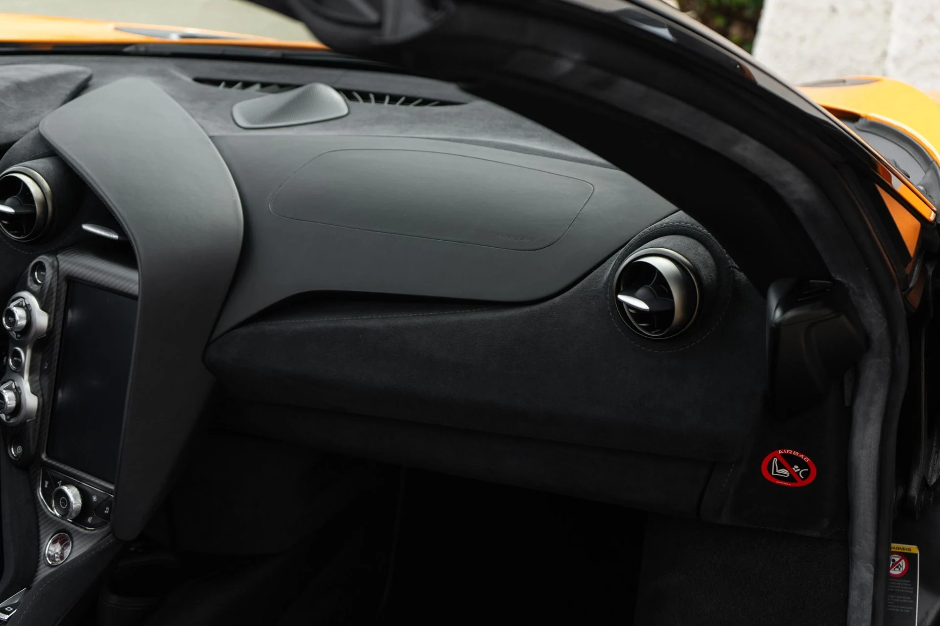 mph021_2207602577_Used_2020_Mc_Laren_720_S_Spider_Performance_1767818845_83a057cf59