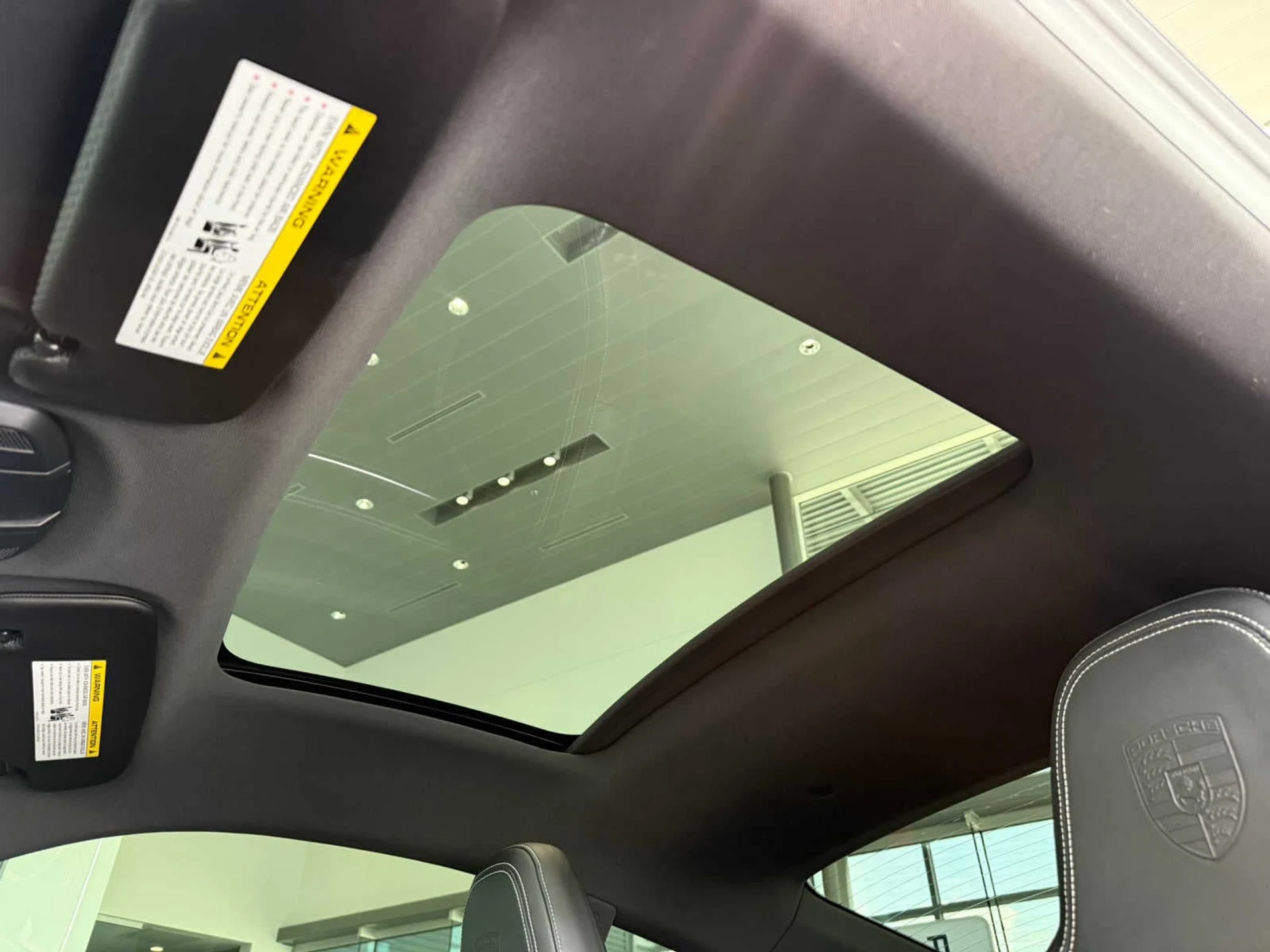 mph021_2207715908_0173aadb895214d2110c8e2af256c8b1x_9771df584d