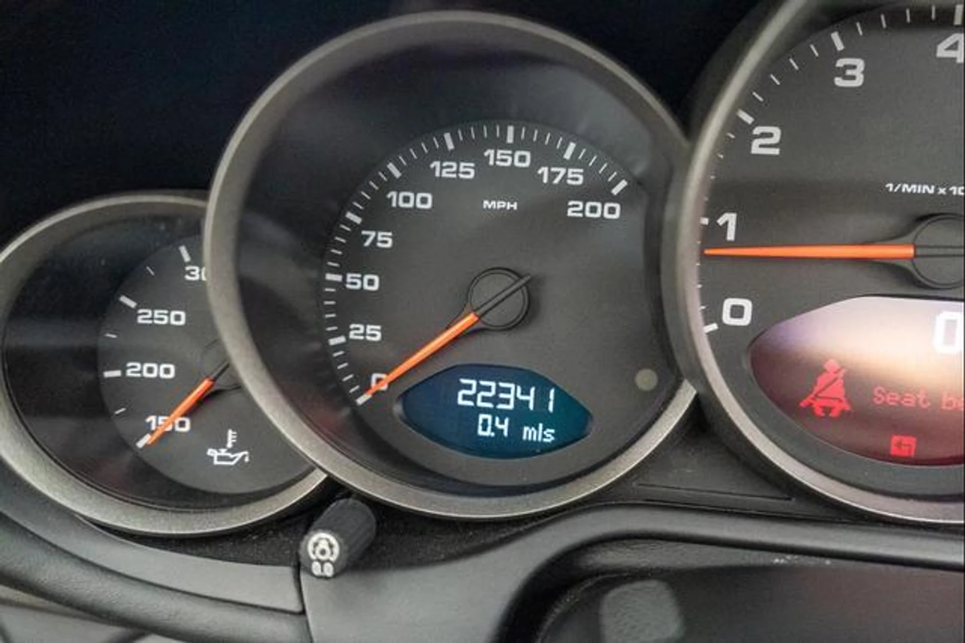 mph021_2208012269_3_Fo_YQ_3_Mm5b_Mk_D2_L7w_W1s_BU_Xd_D_Ic_f93f63427e