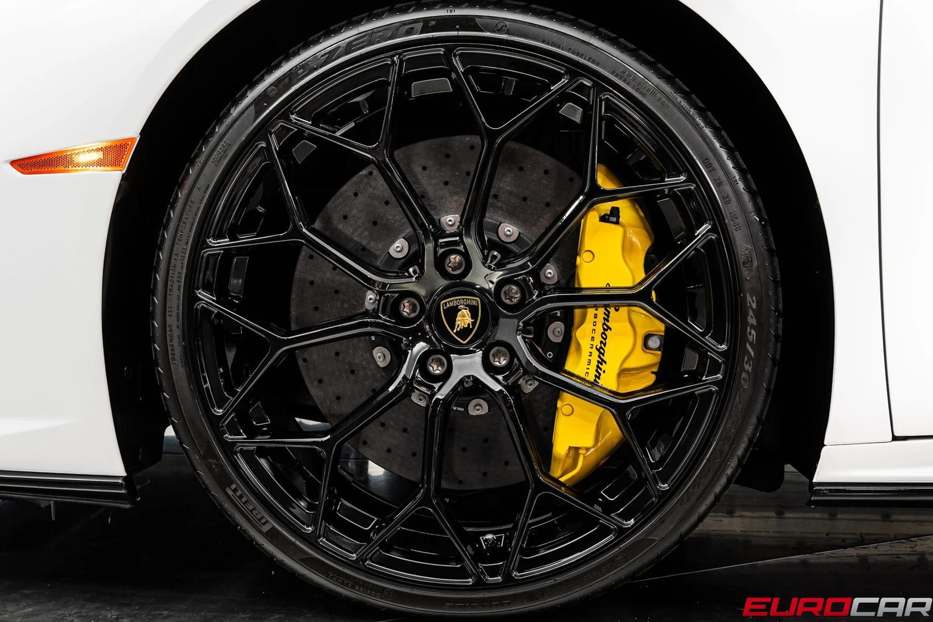 mph021_2208384733_3325cd8f_b2b3_4eeb_a061_1e4771b3c3e9_db86e3c9fb