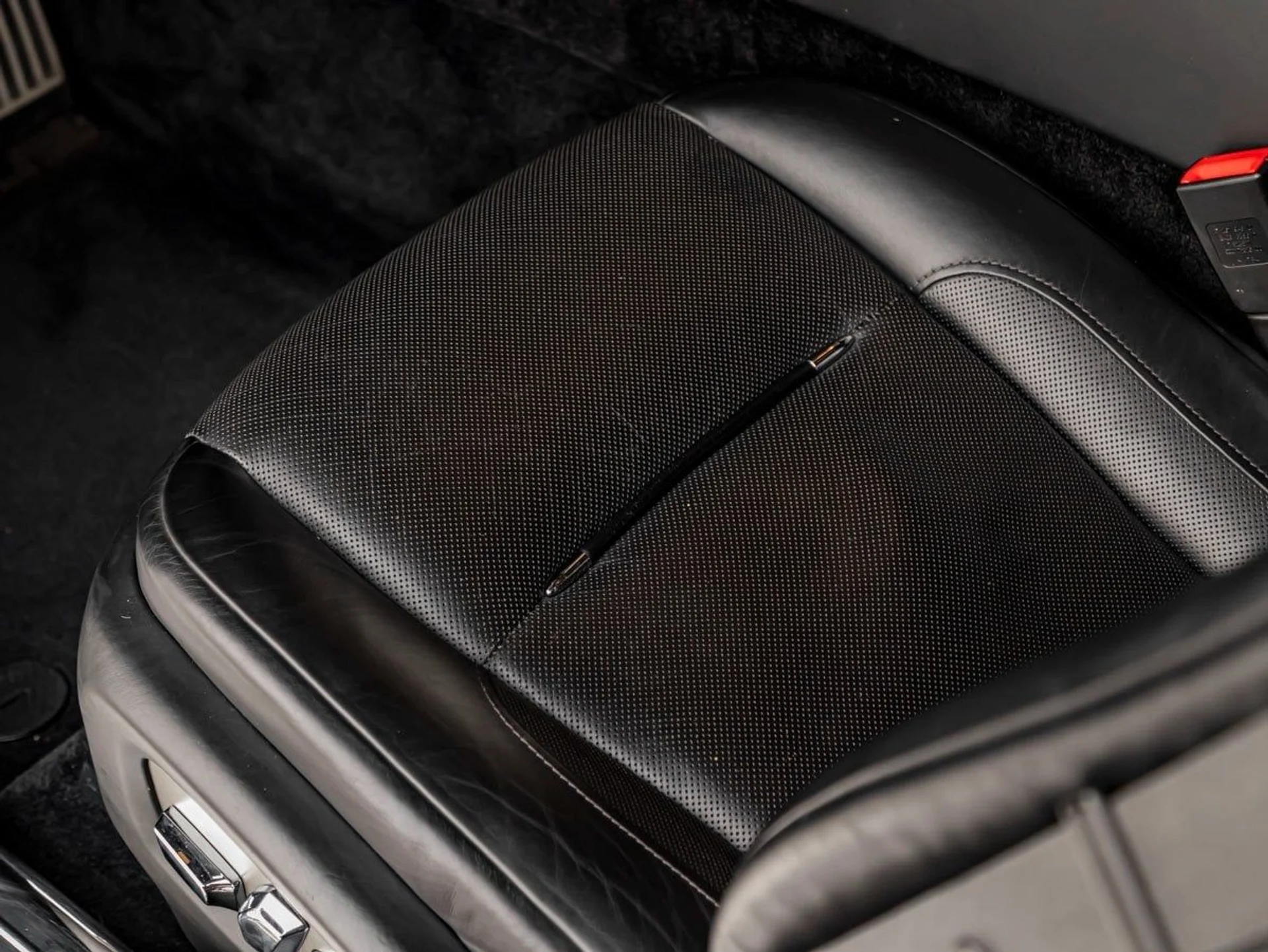 mph021_2208784152_22_e518e3ebb9