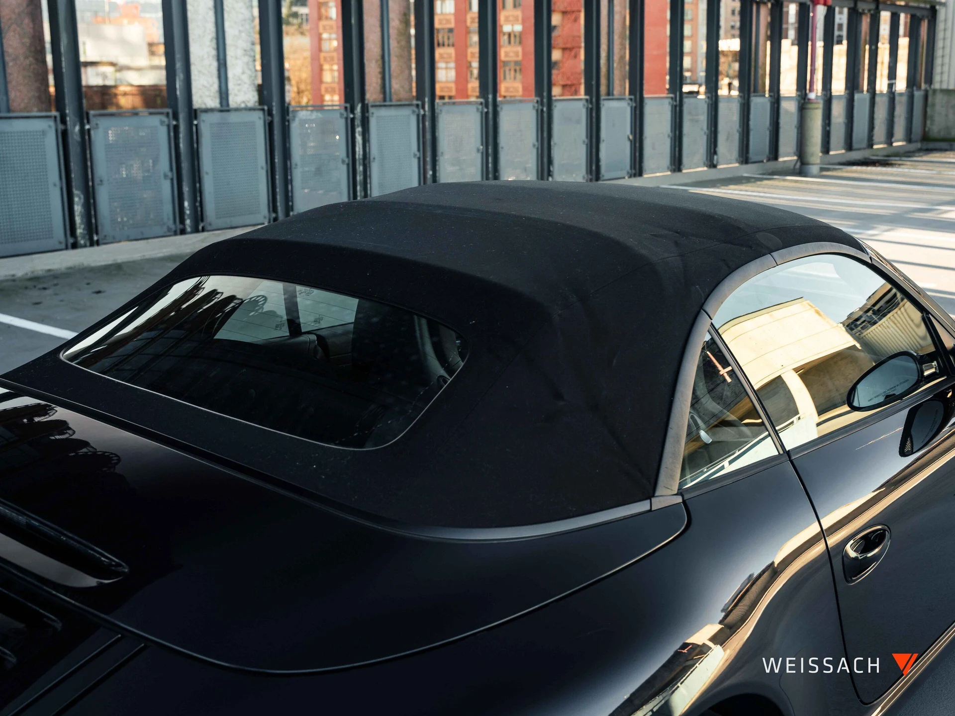 mph021_2208887967_fb217f3e_5f6b_4182_85bc_cdf384731b4b_a75e352790