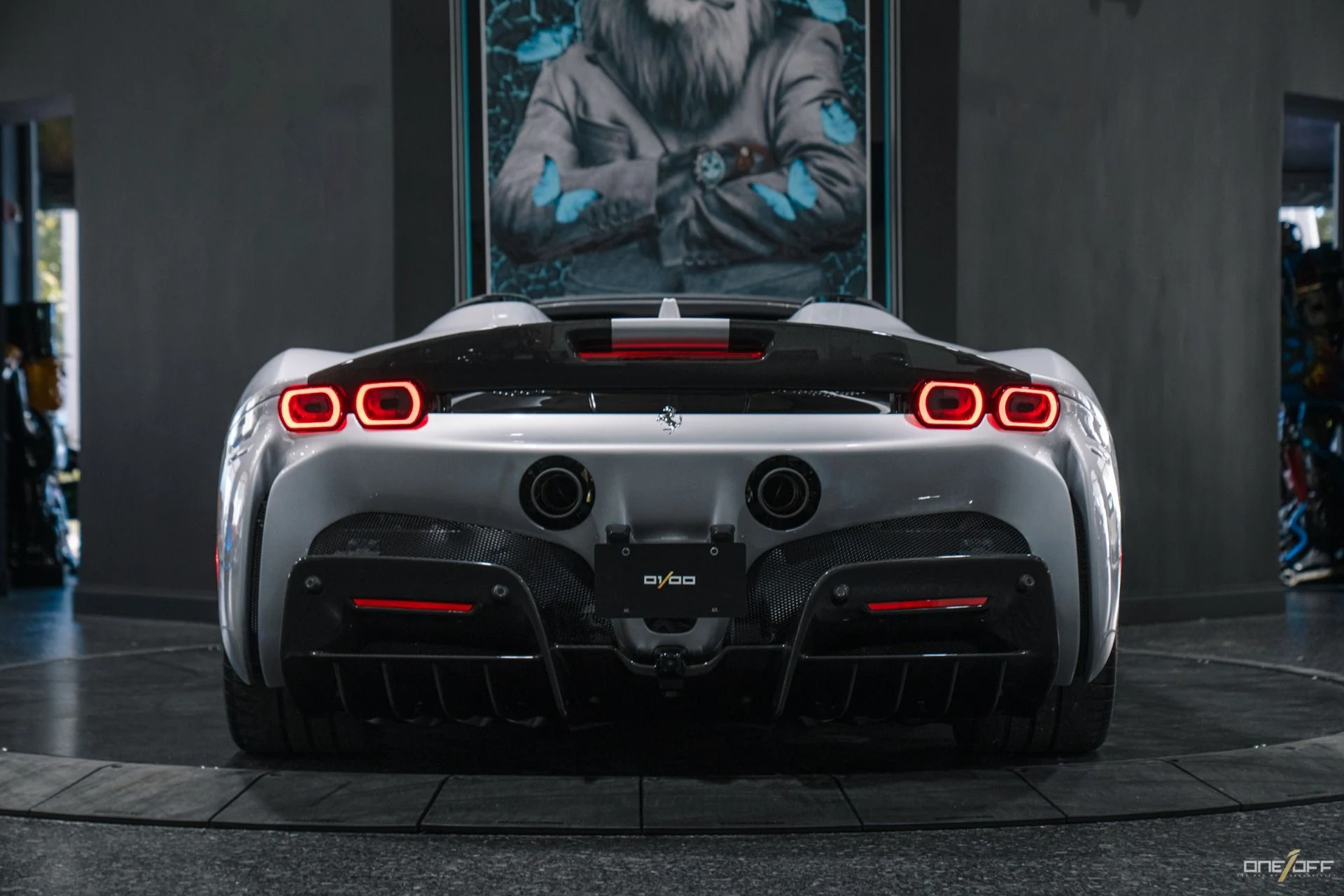 mph021_2209062849_Used_2022_Ferrari_SF_90_Spider_Assetto_Fiorano_790_K_MSRP_Front_Lift_Ferrari_Carbon_Lip_Warranty_1762214385_99e53ec836