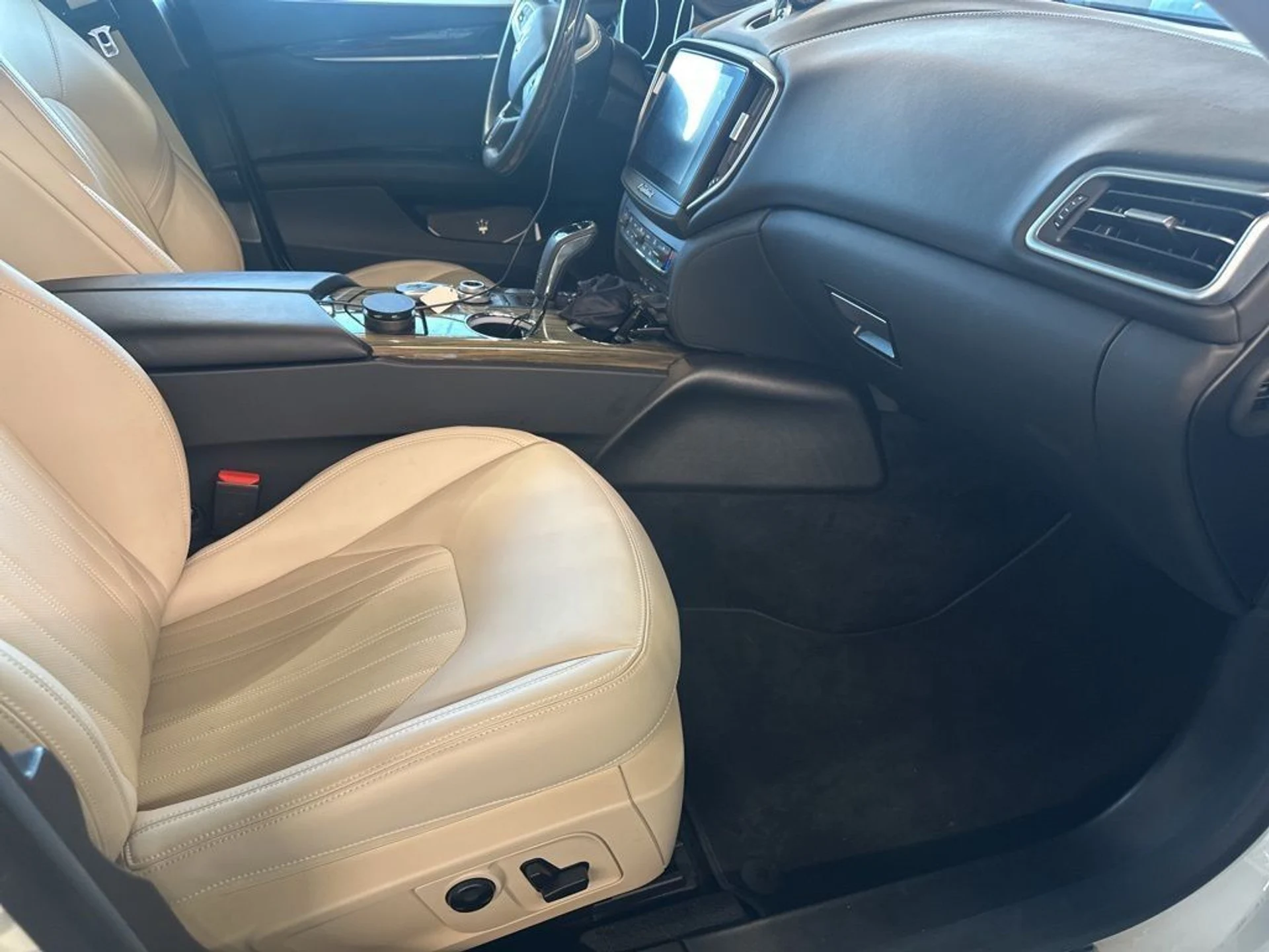 mph021_2209196298_5395e9bb96029094f063167afc18c8eb_0059da141b