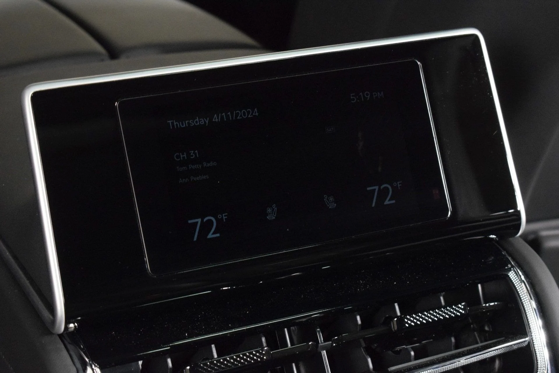 mph021_2209266774_4c9f11e3c5fd45e2cade816d3132afb9x_235798c4dc