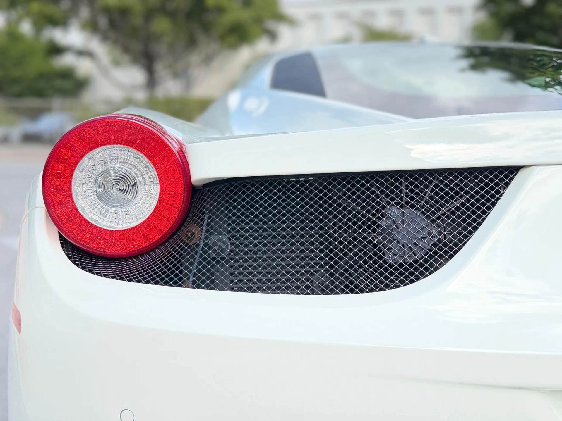 mph021_2209416559_IMG_20251120_WA_0028_5aa6f56148