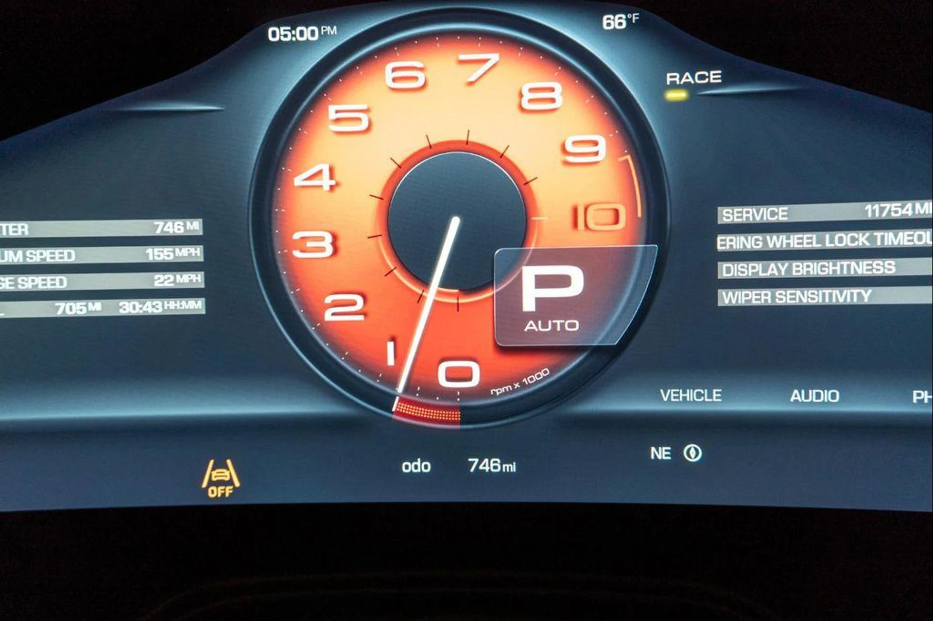 mph021_2209481431_0_Dq_Ia53w_Om_IQYD_7_Bjev2q_RR_25ow_ad61281ea7