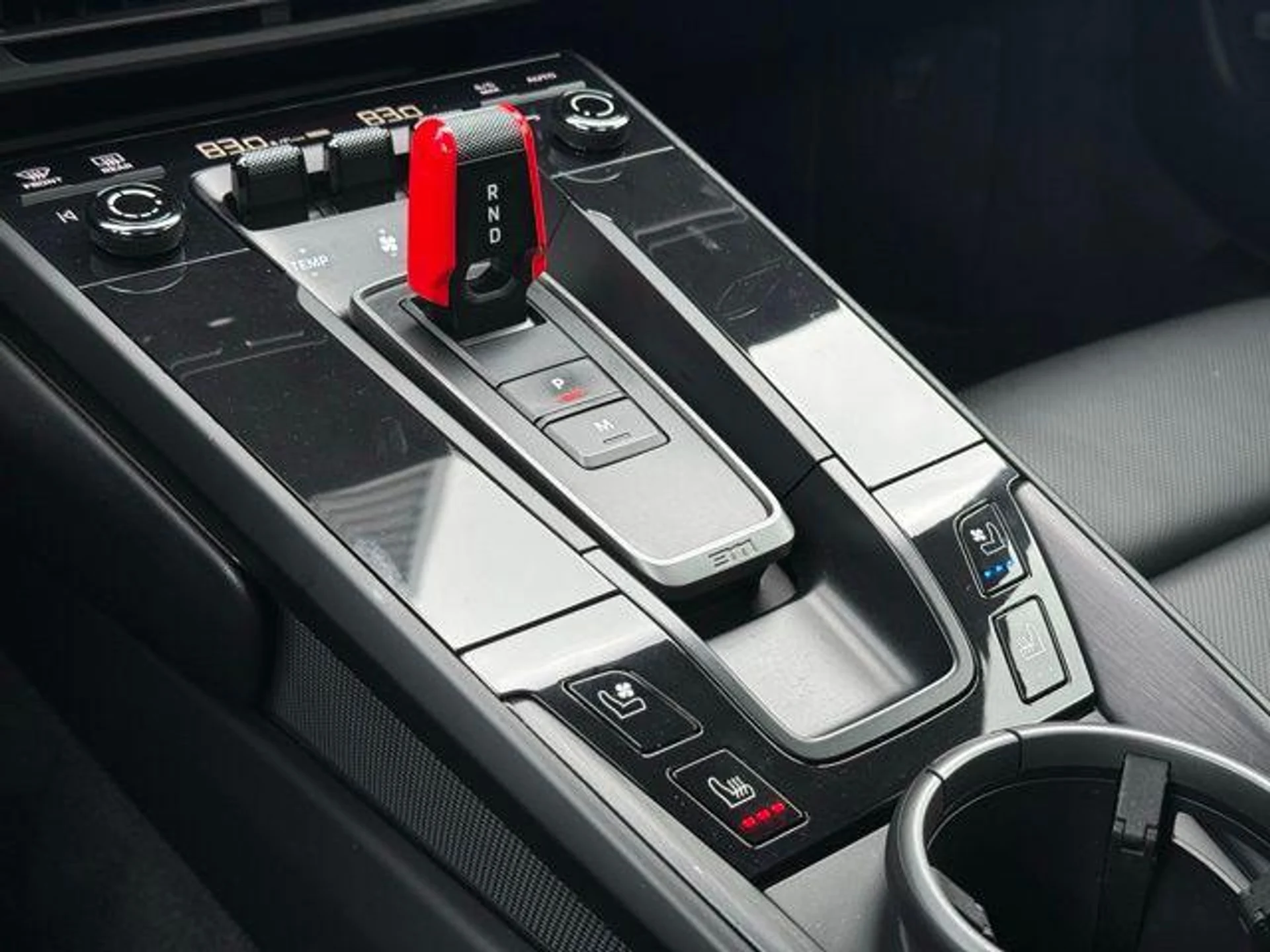 mph021_2210108308_4w_E9788_Y_88_Af1_U_uq_XY_Tsqhh8_b9964782fc