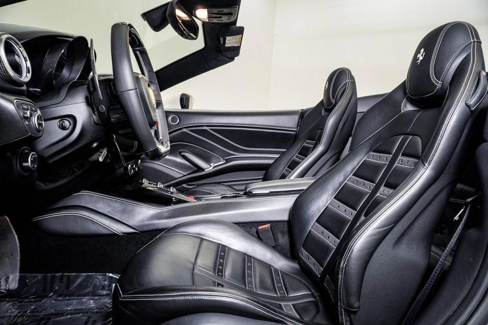 mph021_2210254131_Tug9e_DJCJ_2_P_Ihrv_Co_R_K5_E_Qsa_SM_a7d2d619bd