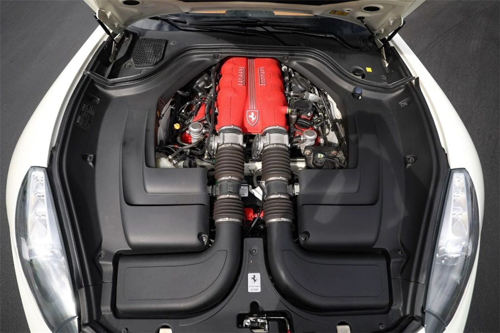 mph021_2210478373_8acd60ef30a78243d9750c674ecc047f_b0a37dc853