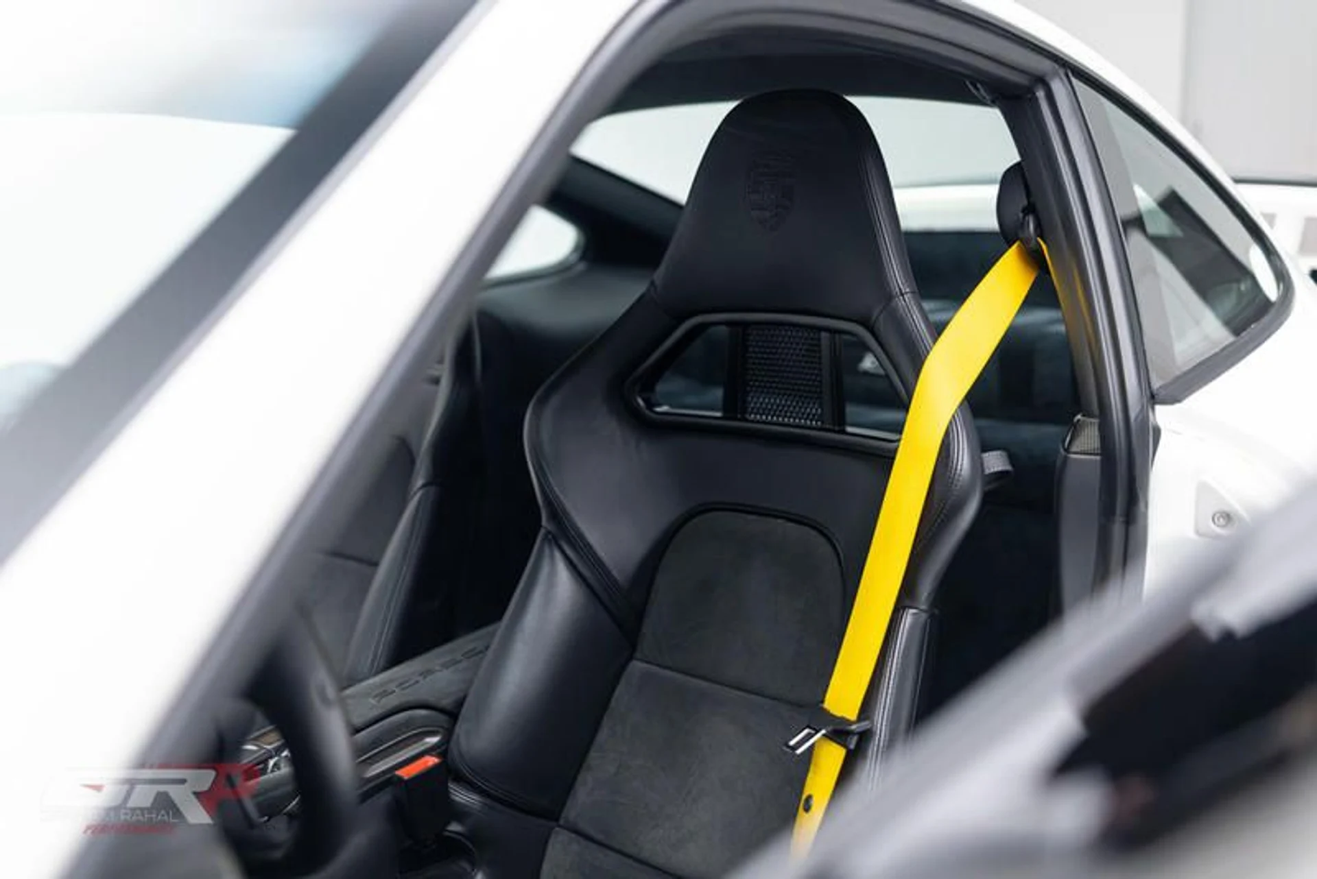 mph021_2210660895_129_E0_AF_3_2_CFB_42_D0_8_B86_4_F0_A9_E3_D559_E_bdac63f80b