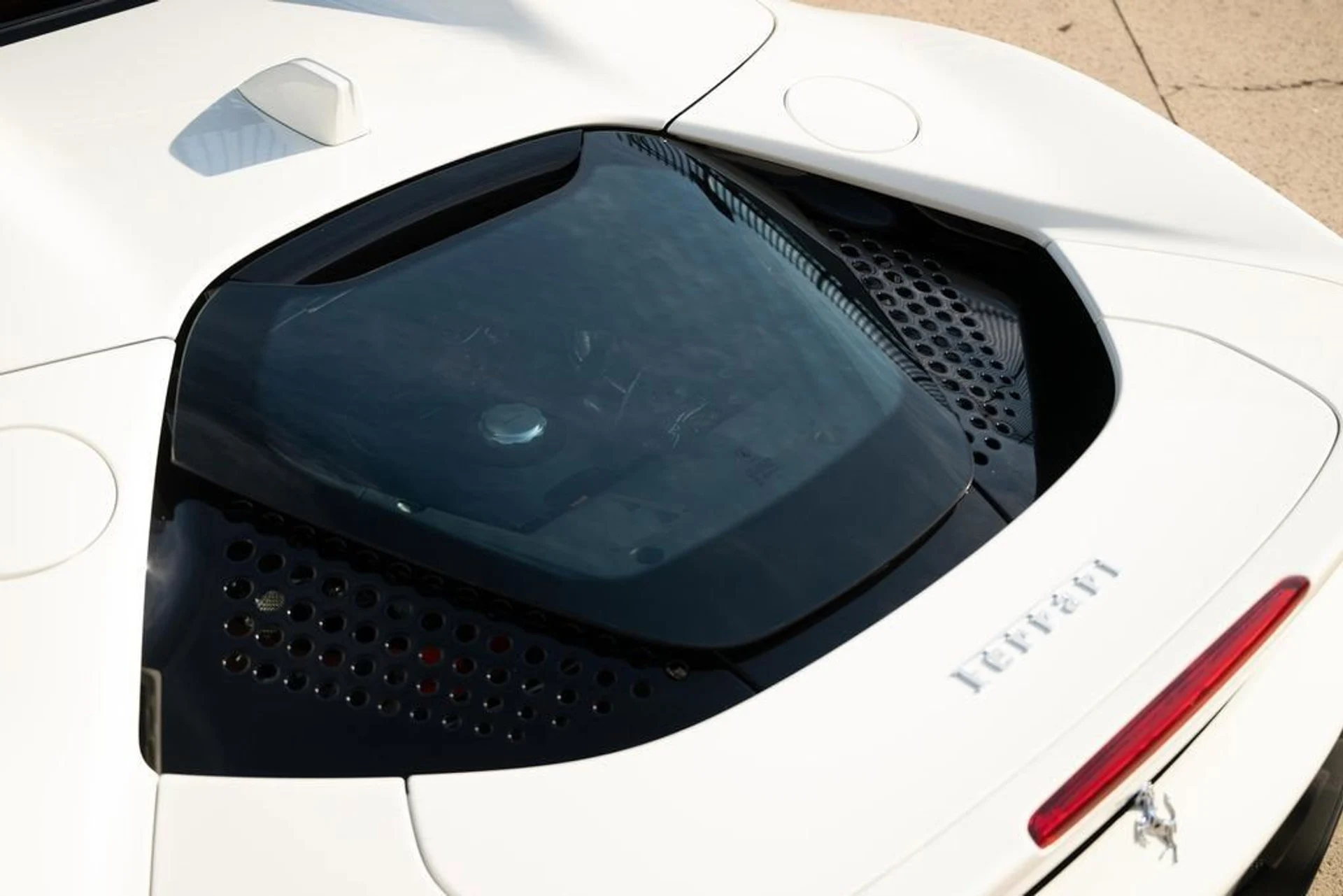 mph021_2210868532_c31fb848d9e94525b028bfac4078ca7b_4d21964752