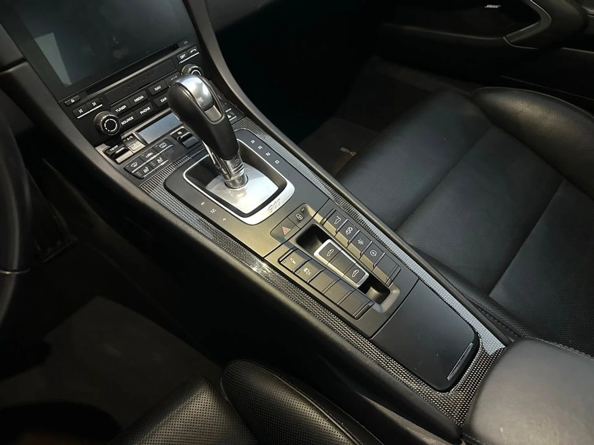 mph021_2211629537_69a2facea02f52bde0067109008a2e28x_5737a79a00