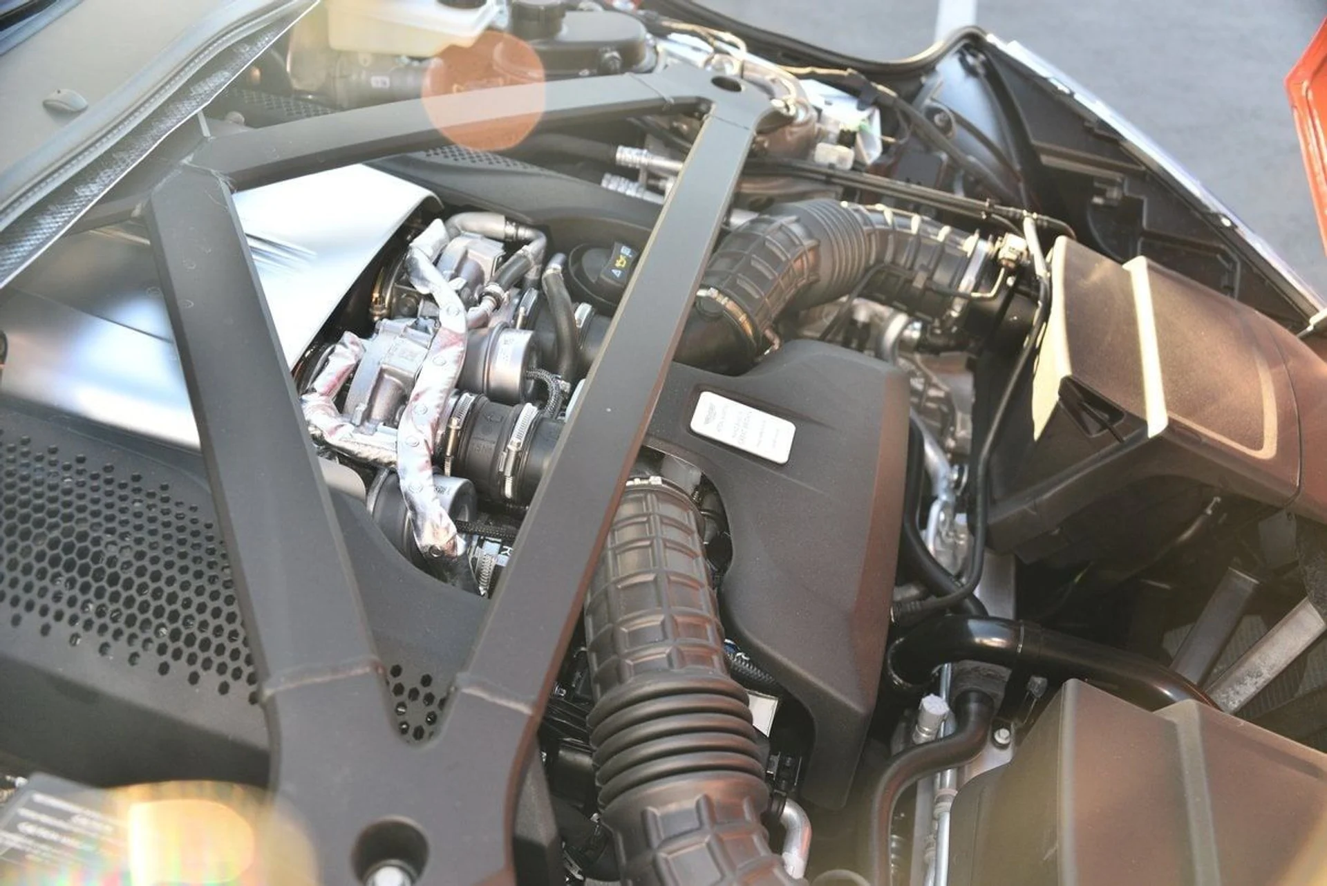 mph021_2211870075_481520f45f53d9031d0ae143fdf599adx_ff94a2cc77