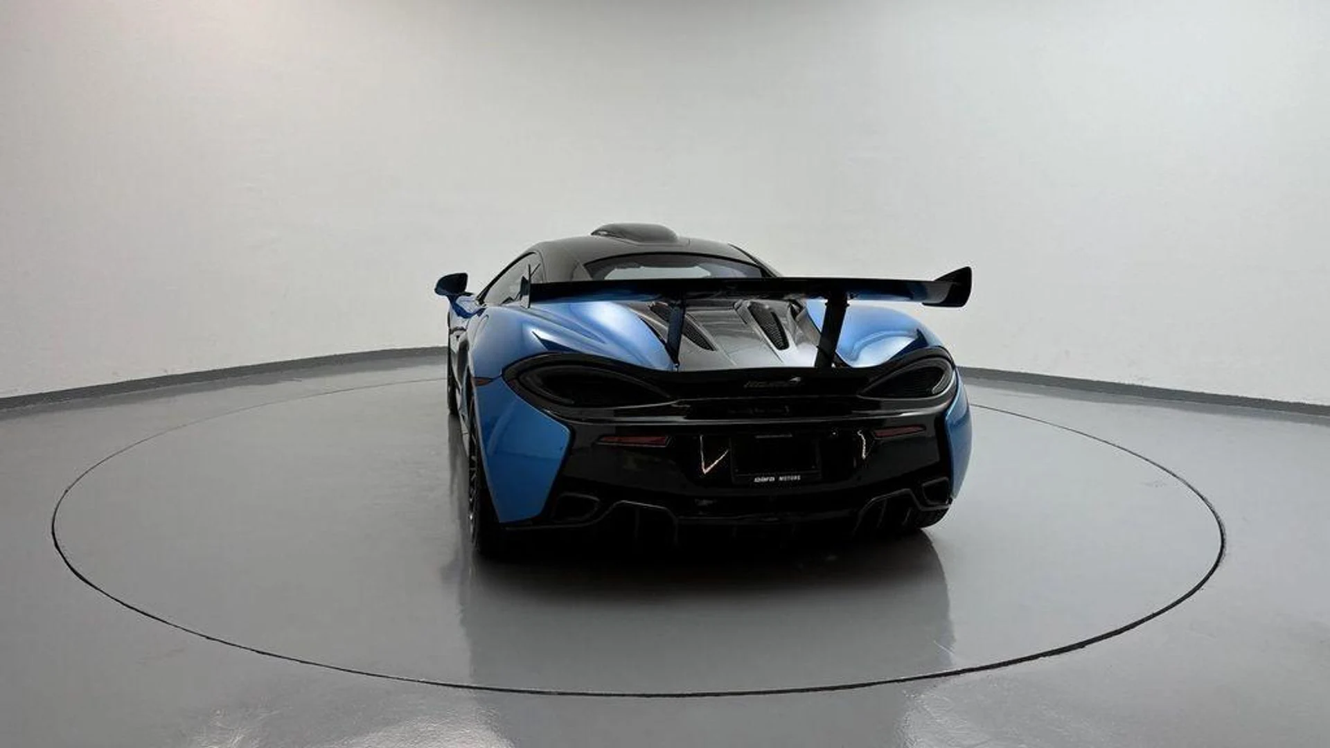 mph021_2212044008_6si_Xr_WA_Vy_Pxmkugdpqj9_B4_Sq_TQ_0_89f6552b10