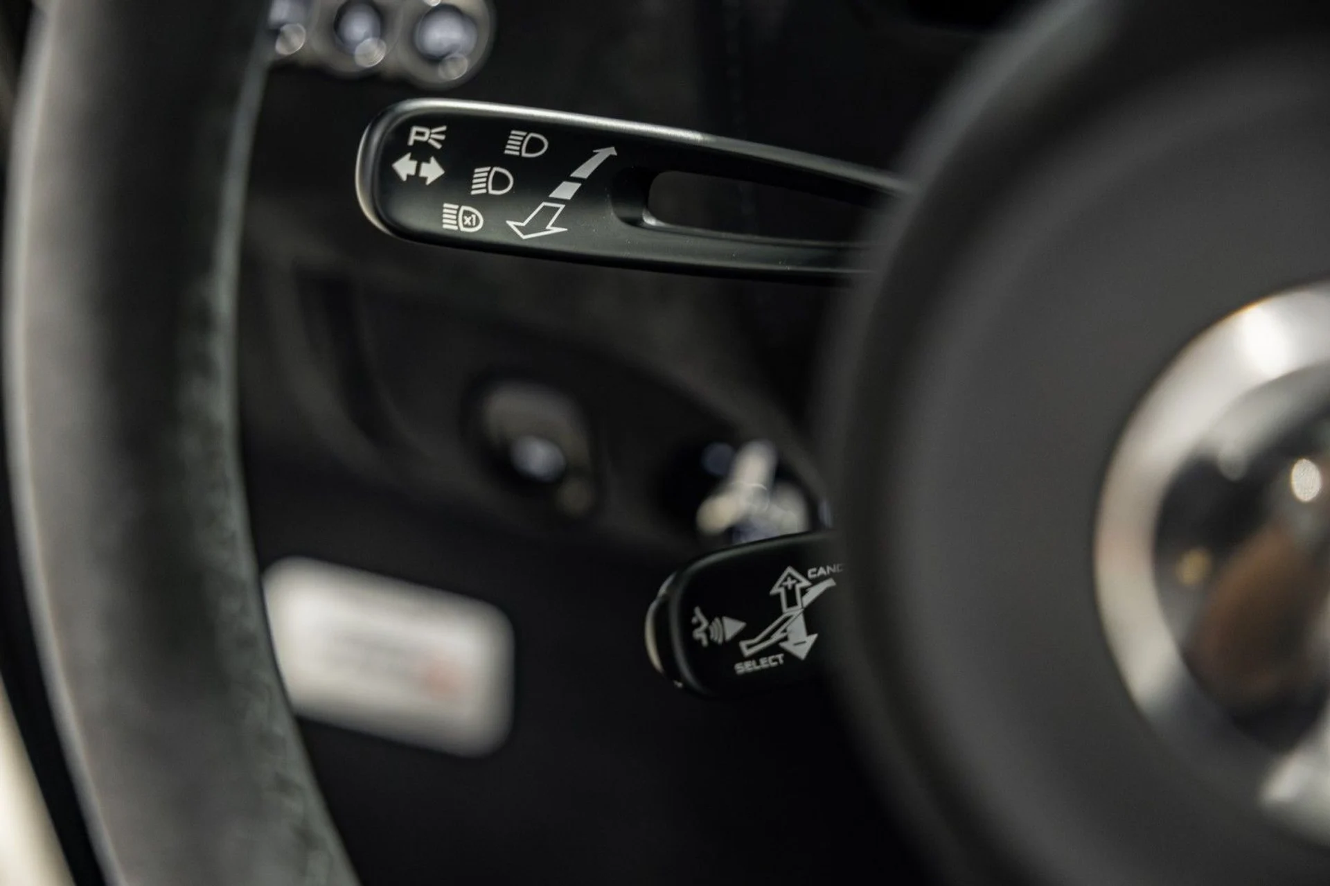 mph021_2212194217_Pg_694bae15cb