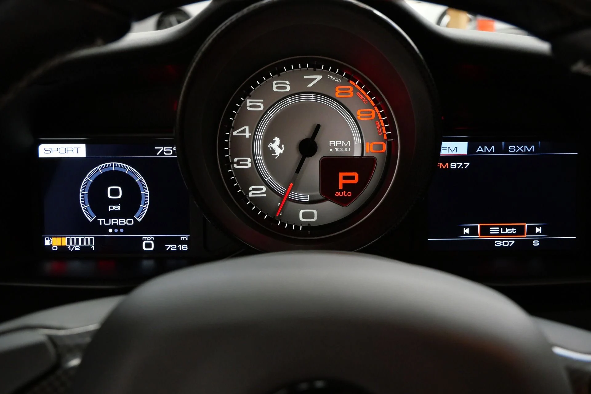 mph021_2212335583_Used_2019_Ferrari_488_GTB_Low_Miles_Carbon_Buckets_Carbon_Driving_Zone_1790697844_47b4b6a953