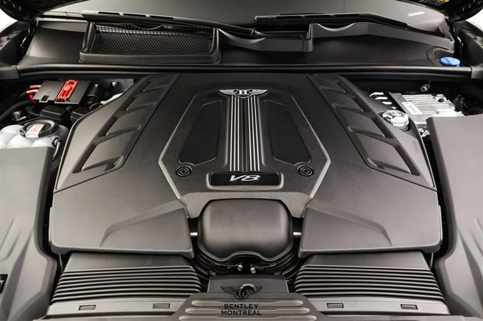 mph021_2212351263_37524110_04266_11344967_1559115823_e84113764d