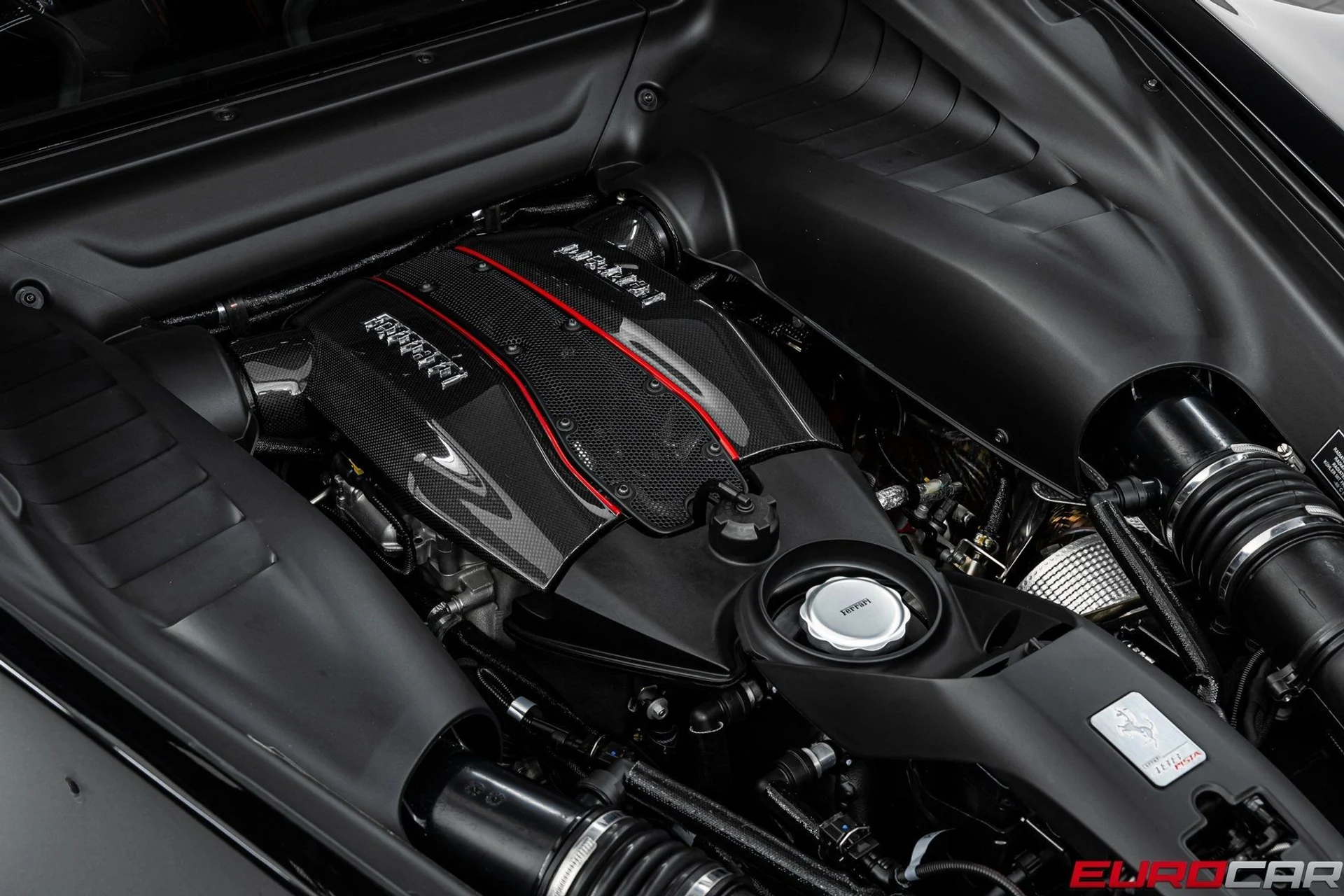 mph021_2212434544_image_22_016ffa5f5e