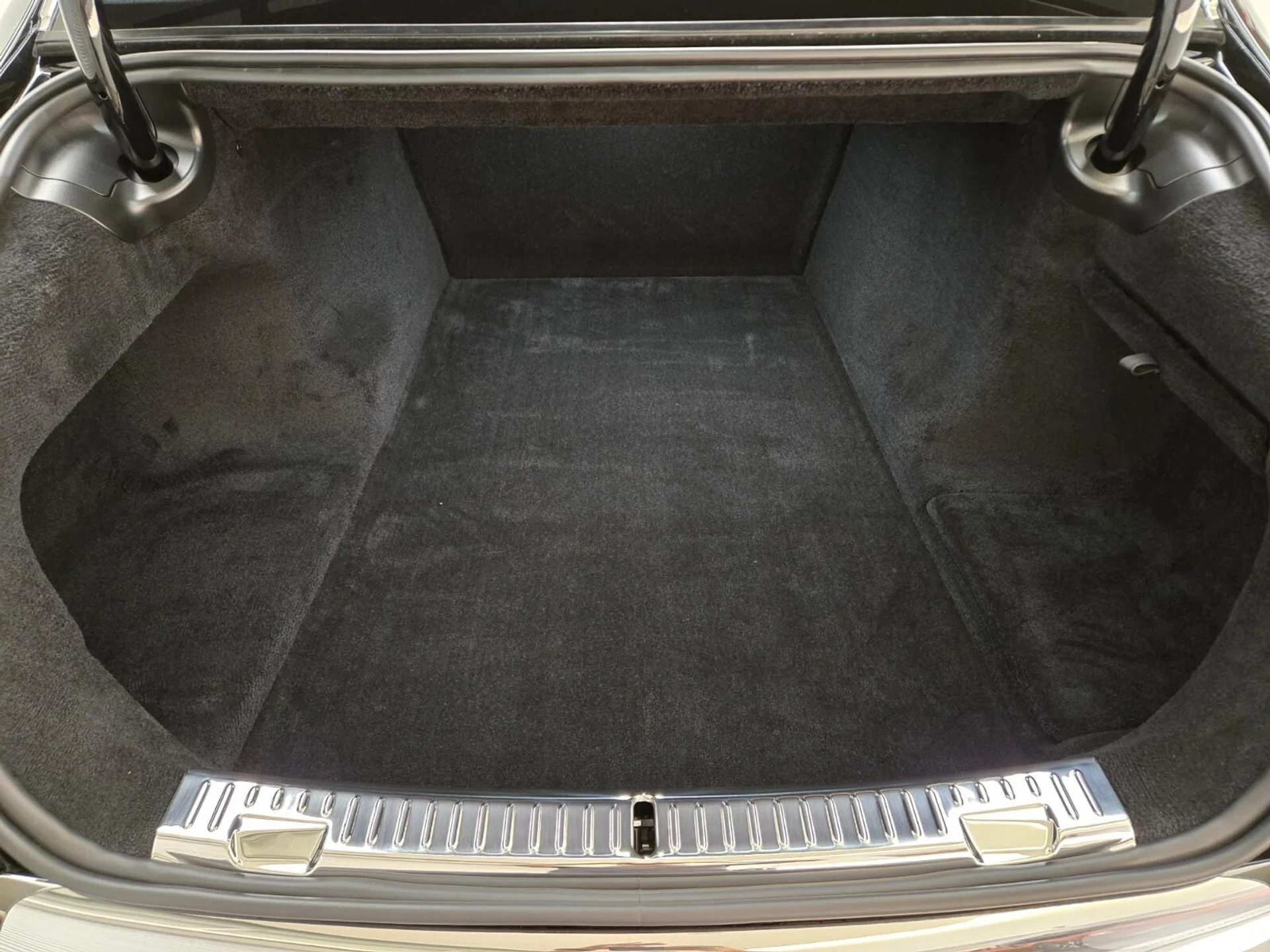 mph021_2213203126_New_2027_Rolls_Royce_Phantom_1793078068_37f6ccd66c