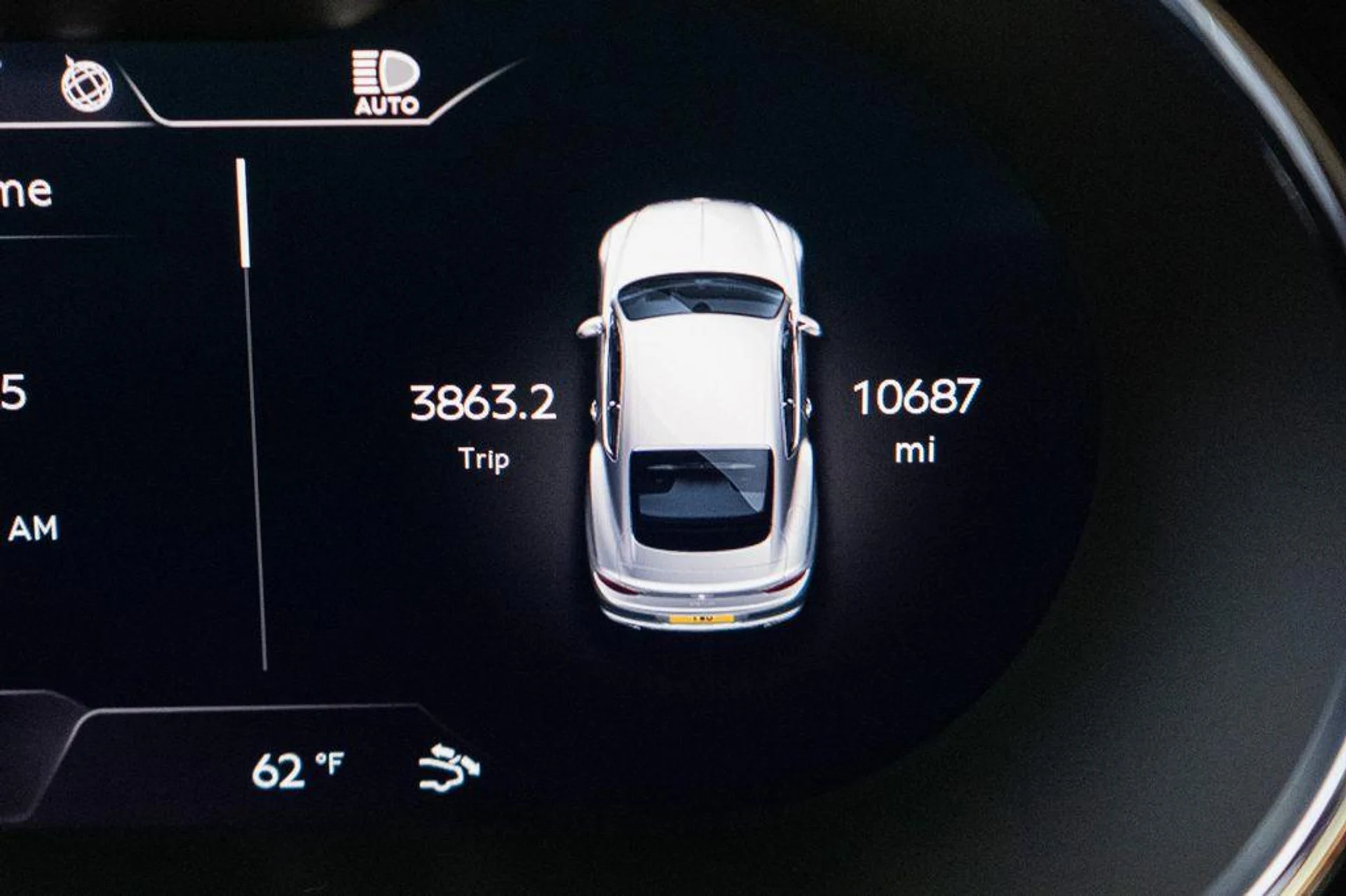 mph021_2213256308_3li_r1_En_NU_Kw_JND_Fz_OPMRK_a_Bv_I_9f13b48c66