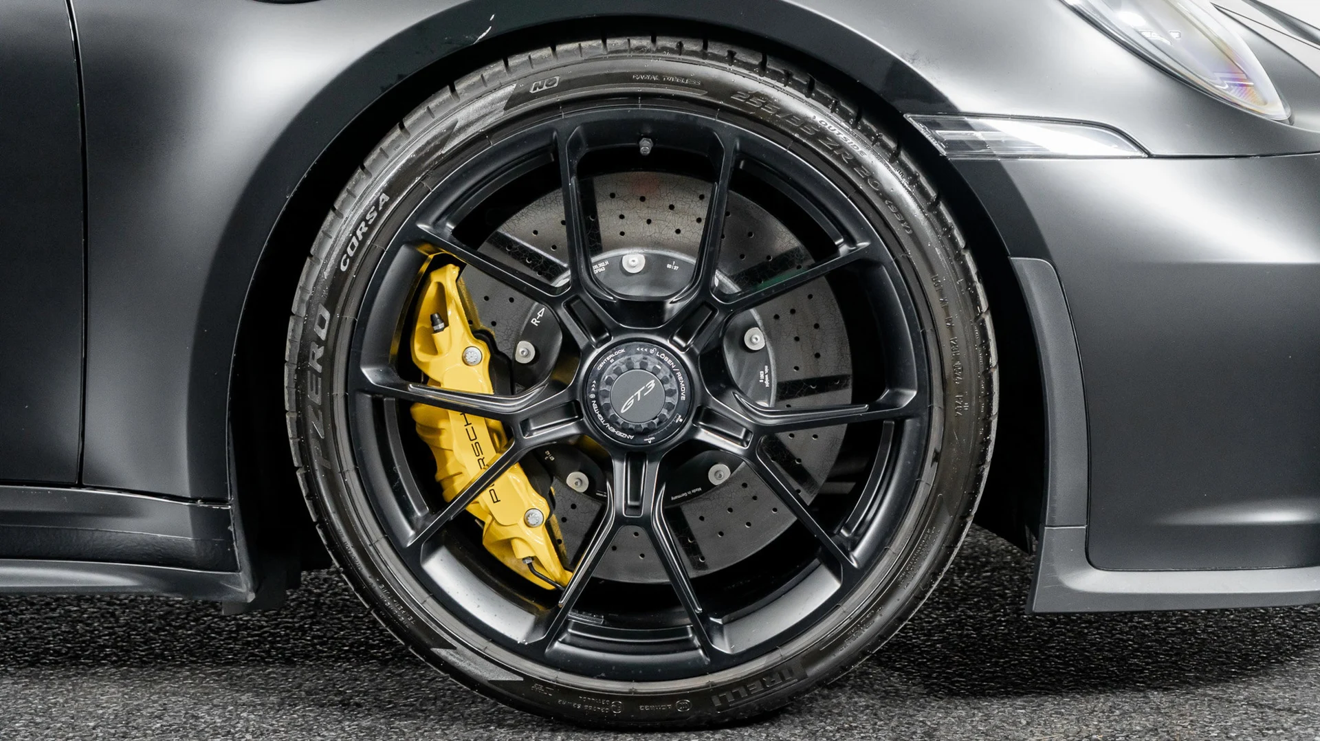 mph021_2213367427_content_homenetiol_com_2001243_2130496_0x0_1e203d66e797461d8ee45b4468d7d8fd_d6b33f760e