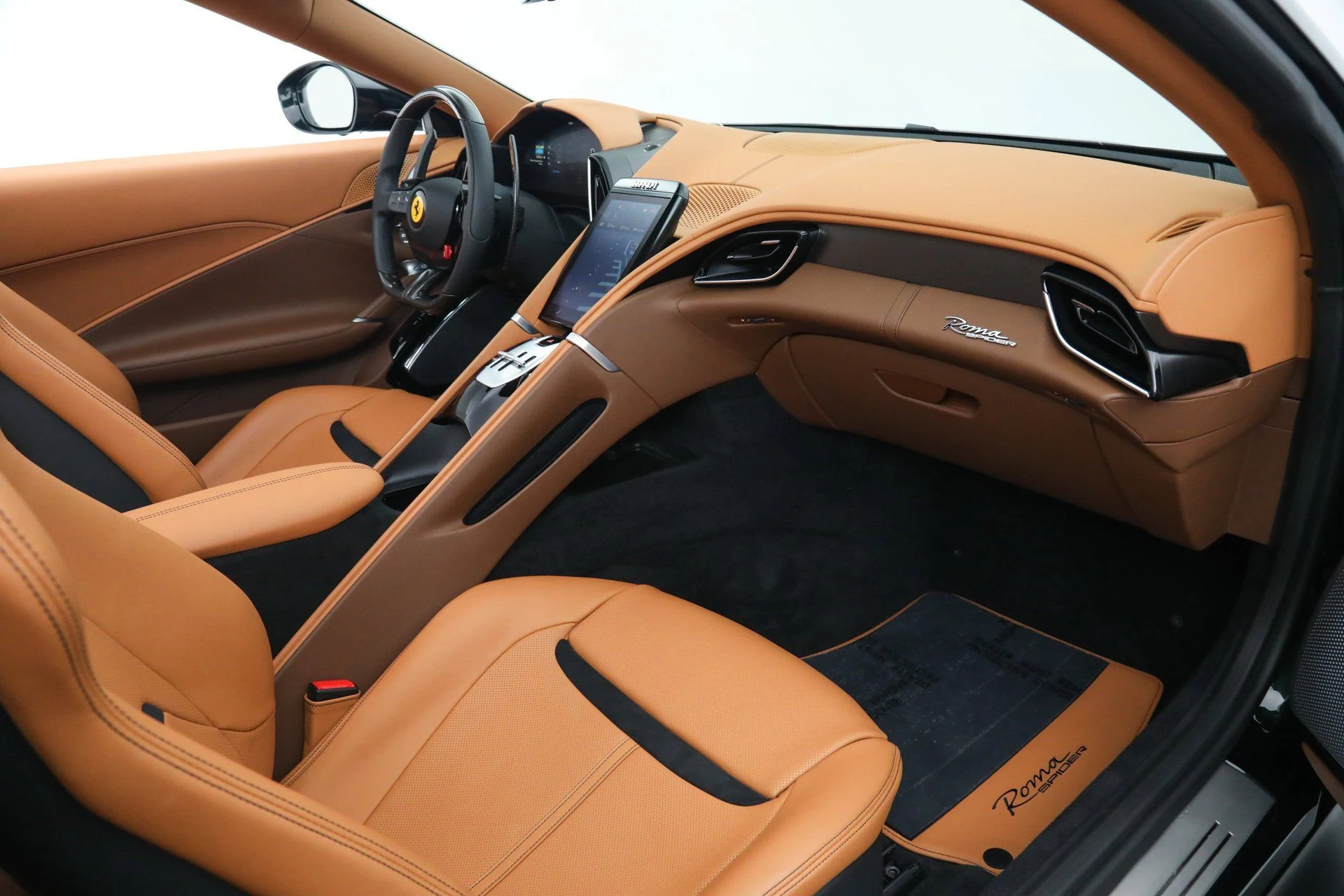 mph021_2213409595_3c8da036166a8be7ddbe2189198986df_9e73dc3433