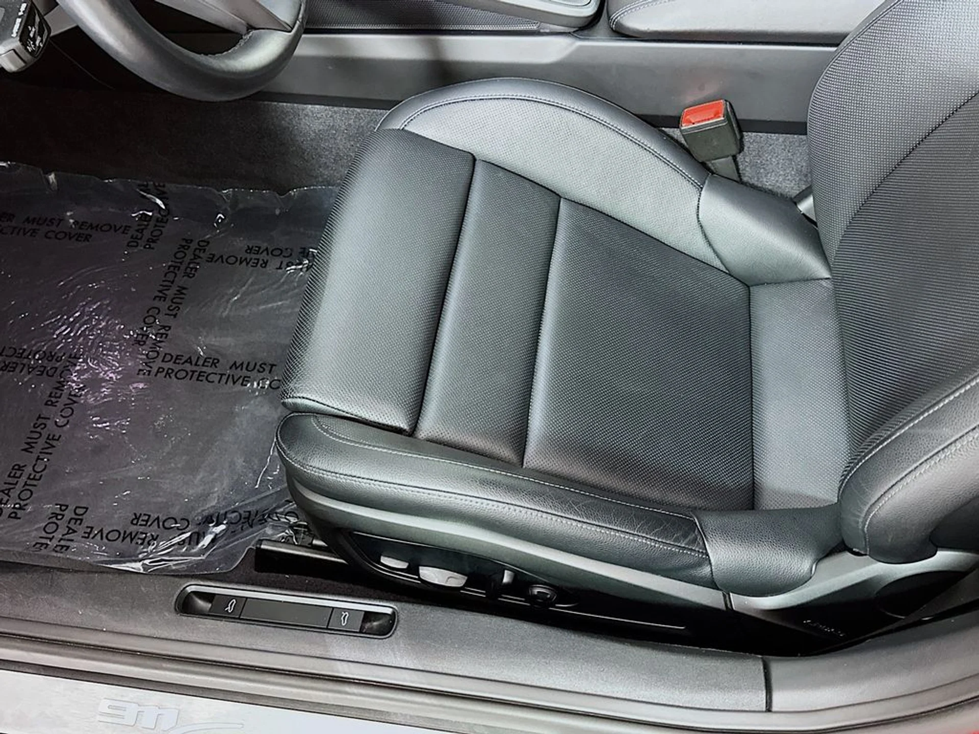 mph021_221347840_0e64a4902033291f5fc5cd32bab1dceax_16f83c84b3