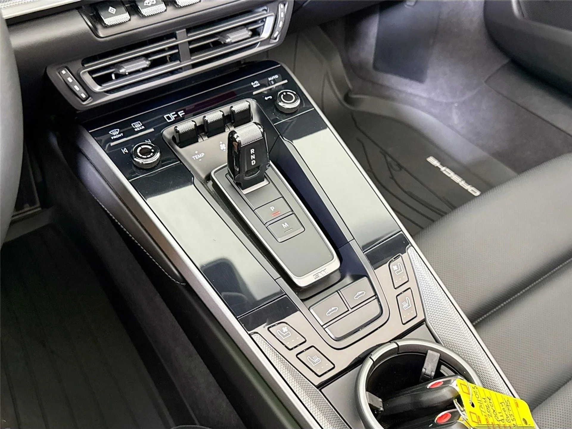 mph021_2213641333_057a404ea7e8e5c2abf0b69a96f07b42_5ce0ec23e2