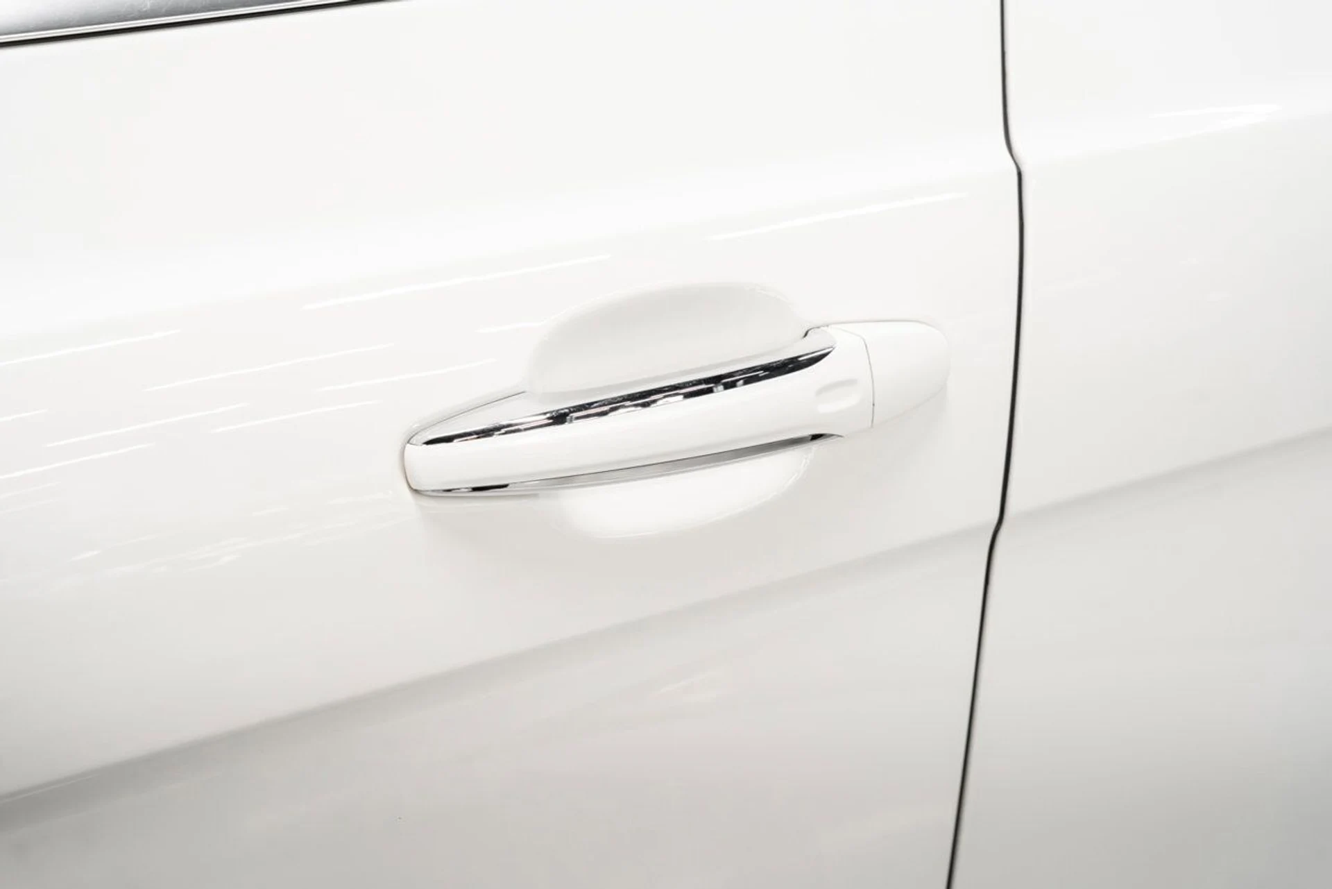 mph021_2213944540_bentley_bentayga_2019_70efbaa486