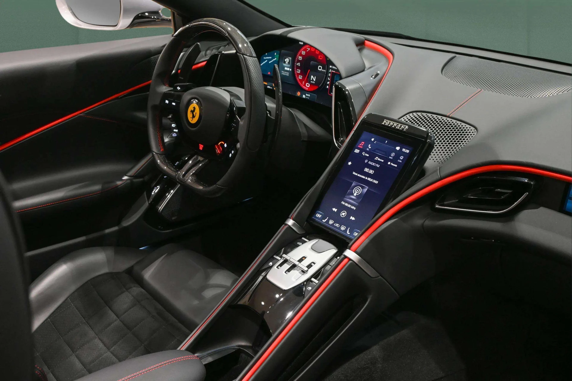 mph021_221395748_ec2a98a5_d47d_4cdd_84a3_0208d63402fc_28f3066978