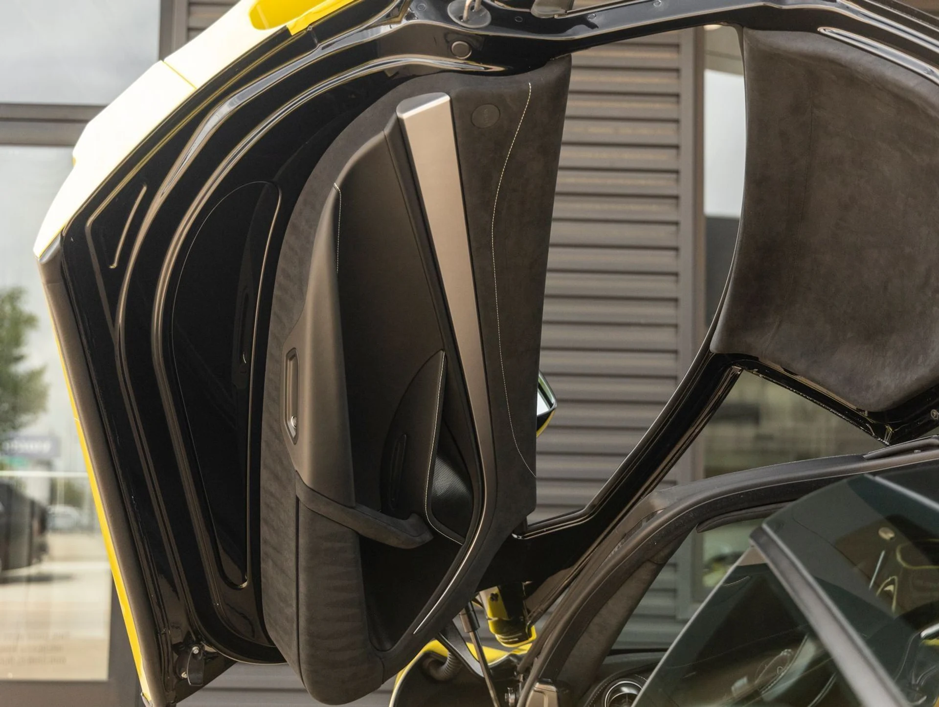 mph021_2214022794_22_f17c60d90e