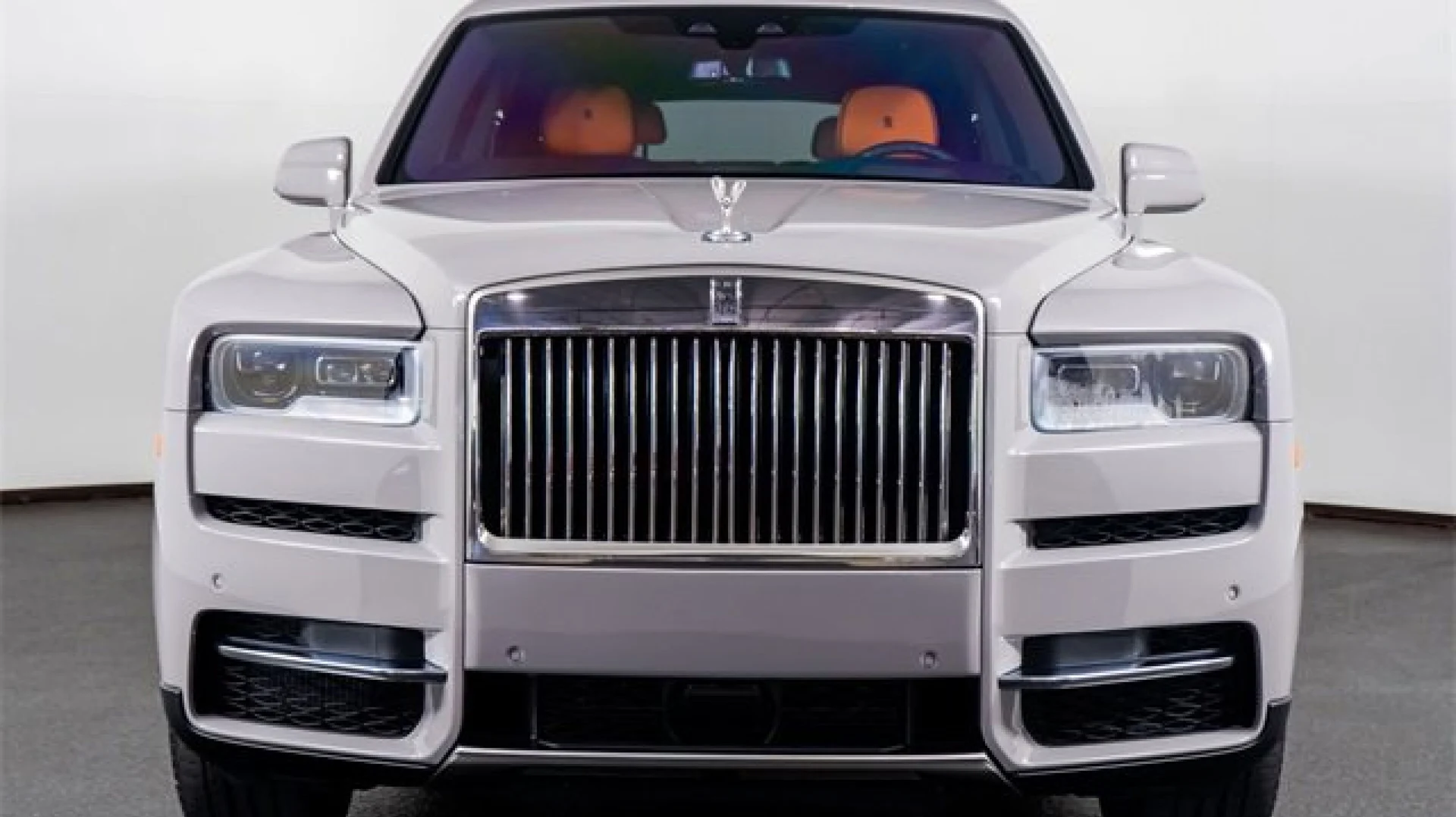 mph021_2214497365_content_homenetiol_com_2001243_2130496_0x0_ca7cc95aaae84625973be1e9abed5cd3_ed9454e3e5