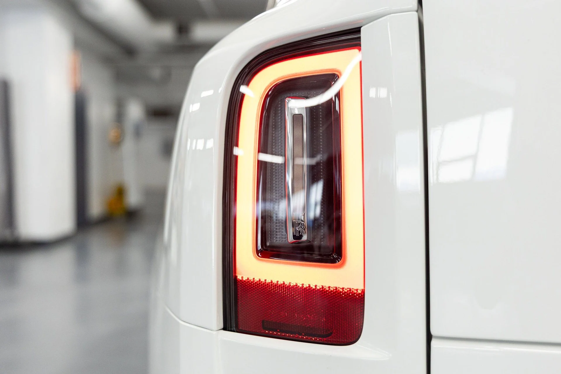 mph021_2214536881_fa6f4ecf5c36d3a1fc7f667126996832x_b7654946c9