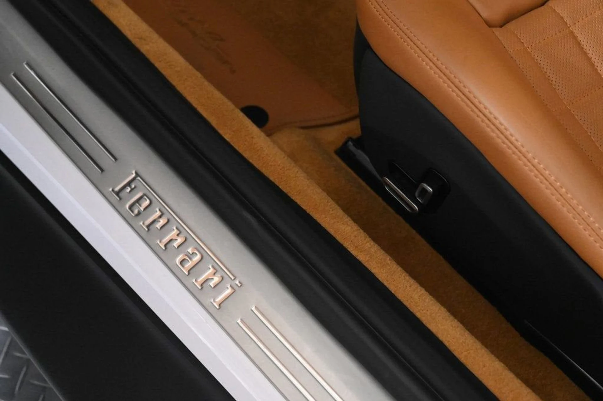 mph021_2214827541_2bdeb0348c9b4ef581ddd4ca73a12312_84080df296