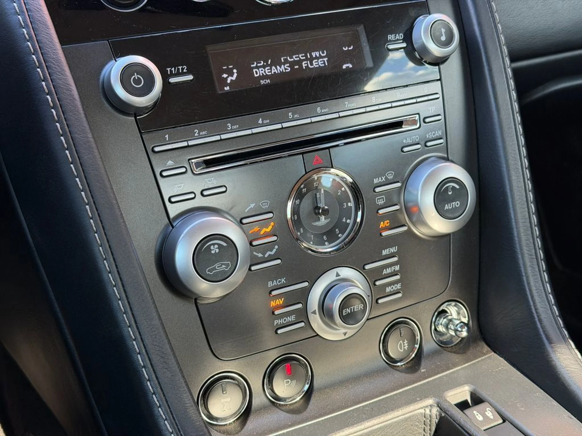 mph021_2214925682_b5f0603369574a1c8b249d9ad90cc579_493034c194