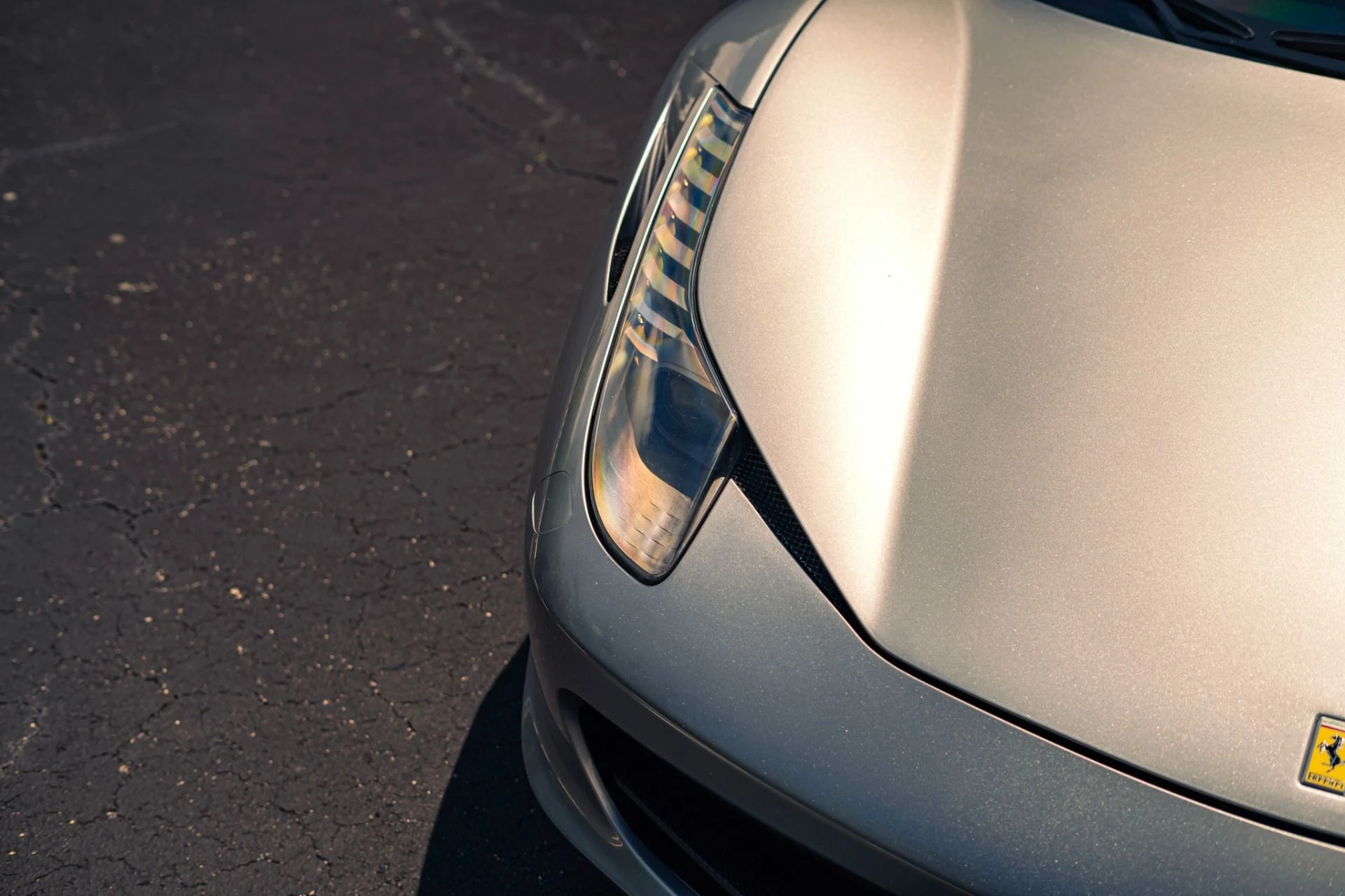 mph021_2214979136_Used_2012_Ferrari_458_Italia_1777320128_792ead1102