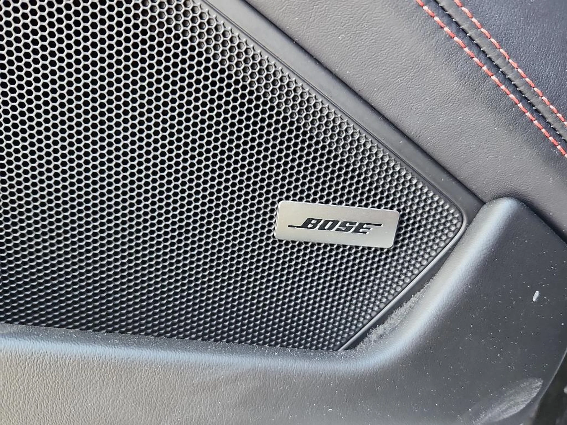 mph021_2215089955_H5_Fp_WZ_903h_O_Kc8_T_It_E_Fm_C_Gi1hug_9258d574be