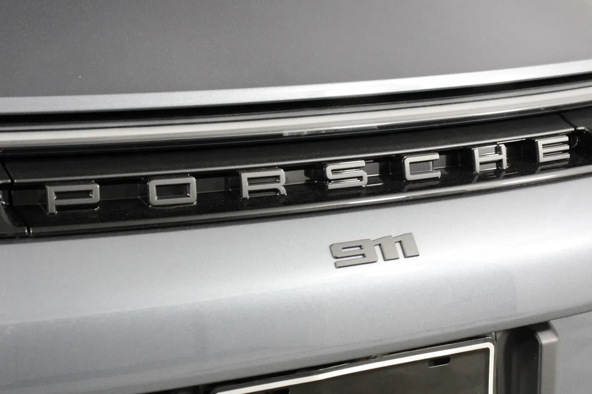 mph021_22151389_03ed96a40c53b75842fe1807c7e19bb8_0fbcf0fc09