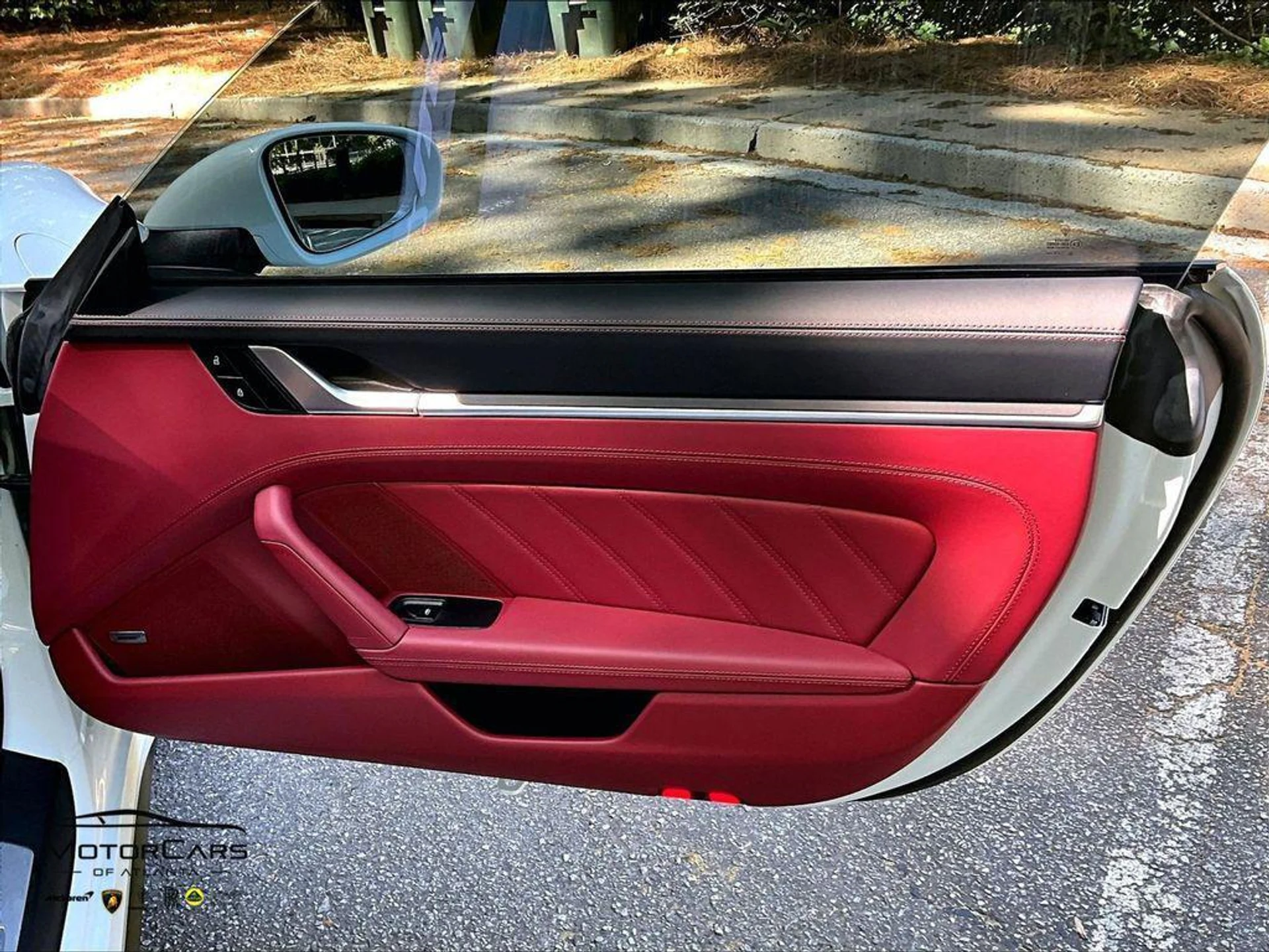 mph021_2215225531_Dy_D2_P_Uj8hz1sqhoeqz_Bfj_B_Zu_Dc_2754b4ba8c