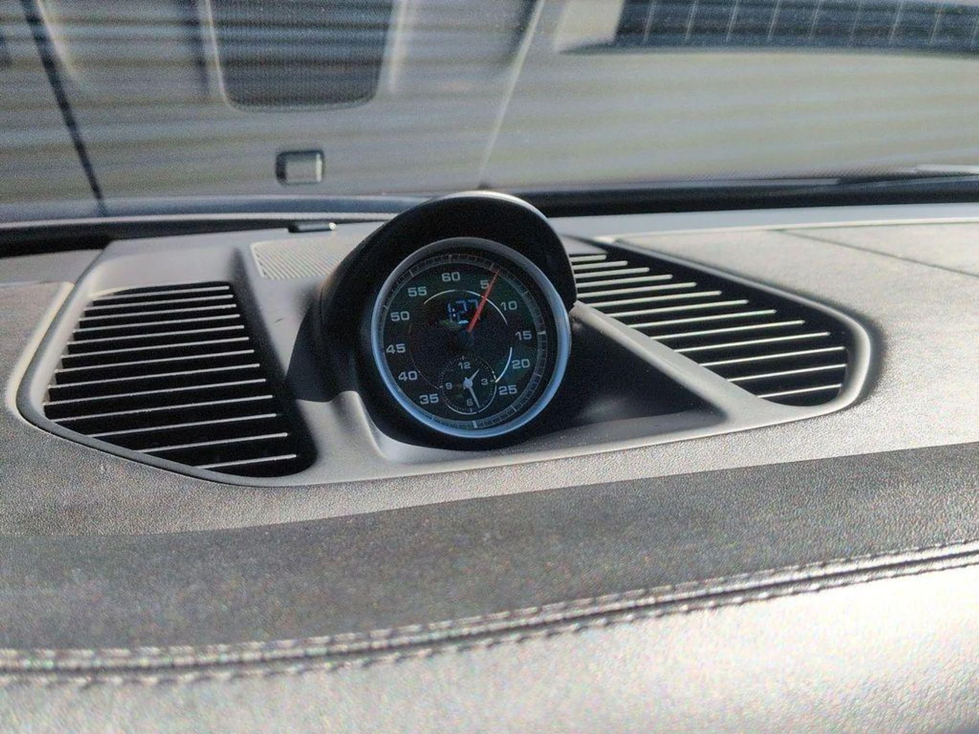 mph021_221534423_32_L_Lz_Xd_G_Tf_W4_FV_Zxo_dc_ZE_Qw2_Wk_1902d60bc2