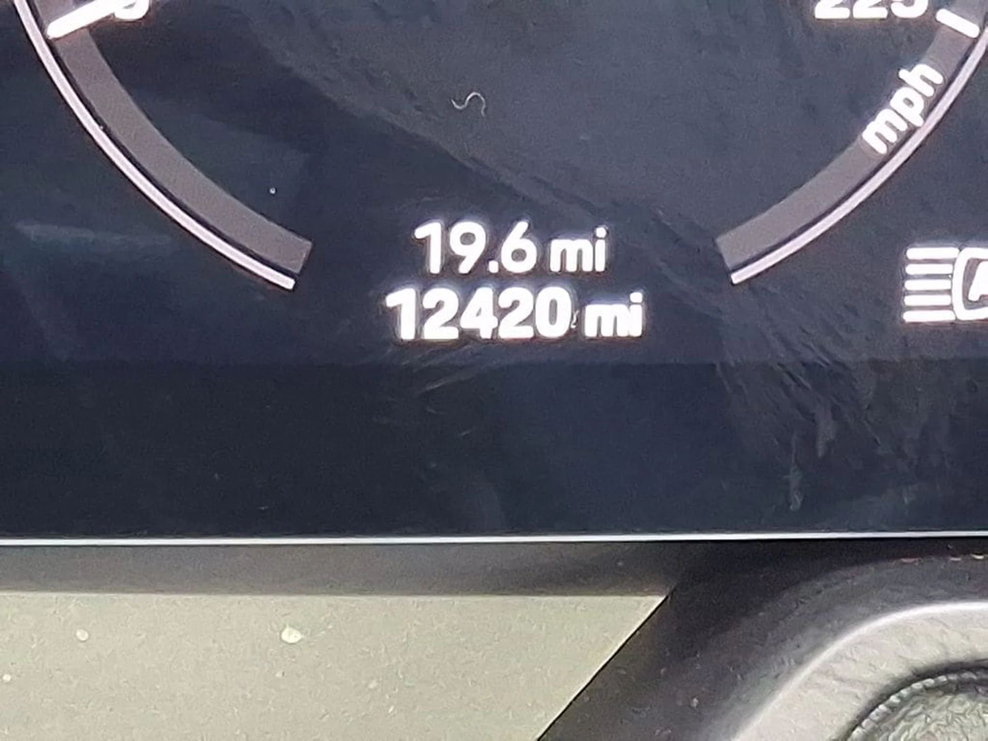 mph021_2215579977_bf78c4c6b40b22c071c95662bc975ce5x_b1b97191d2