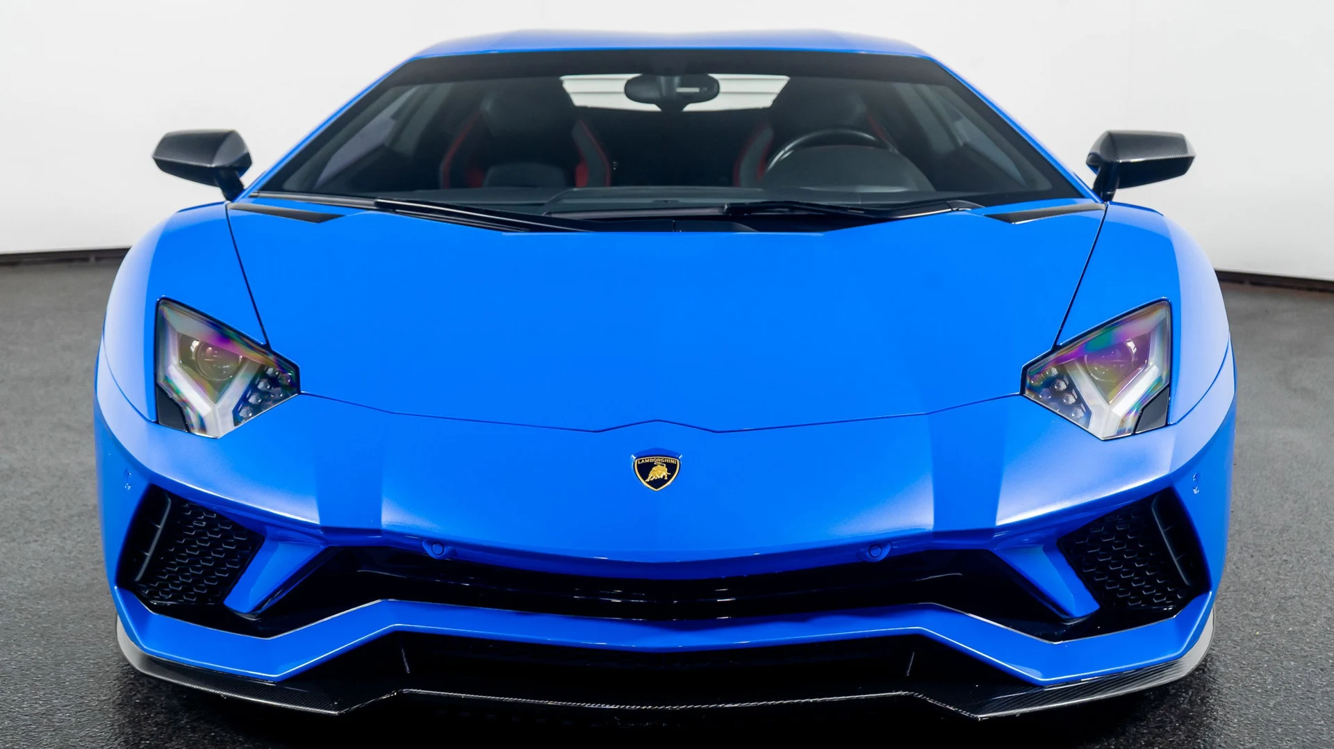 mph021_2215805680_content_homenetiol_com_2001243_2130496_0x0_af93e2de5f3e4e61aa544ff664e93873_3d0dd734aa