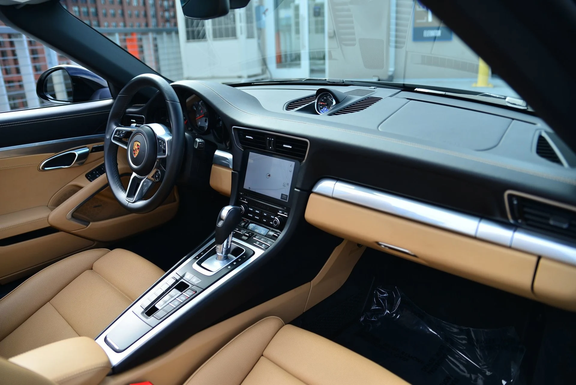 mph021_2215928241_cb3d1d1d261eb08db689146aef1a73c9x_023157cb0a