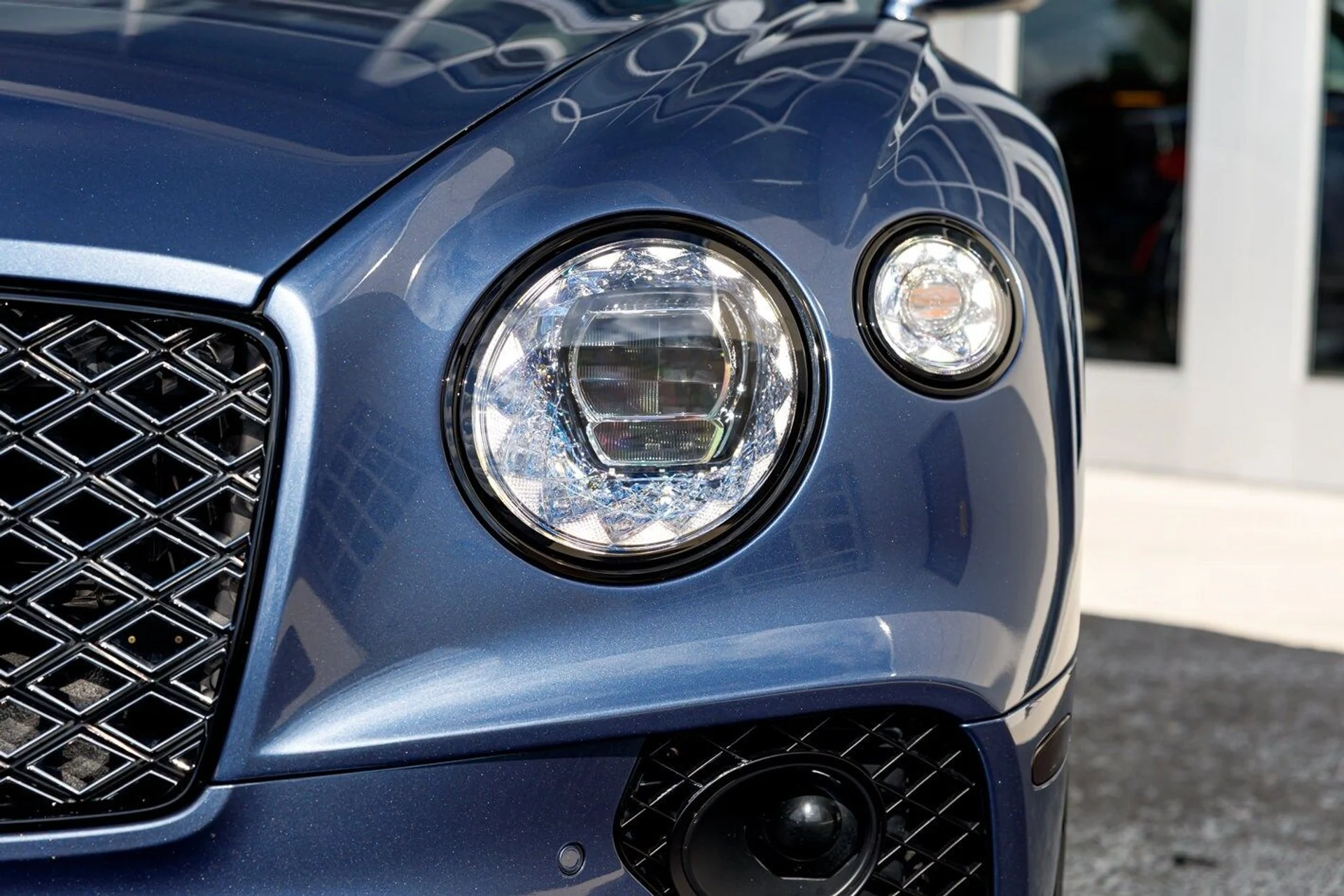 mph021_2216026069_5841d78422c59dae0be76d4a12939cd9x_1bdaec2c91